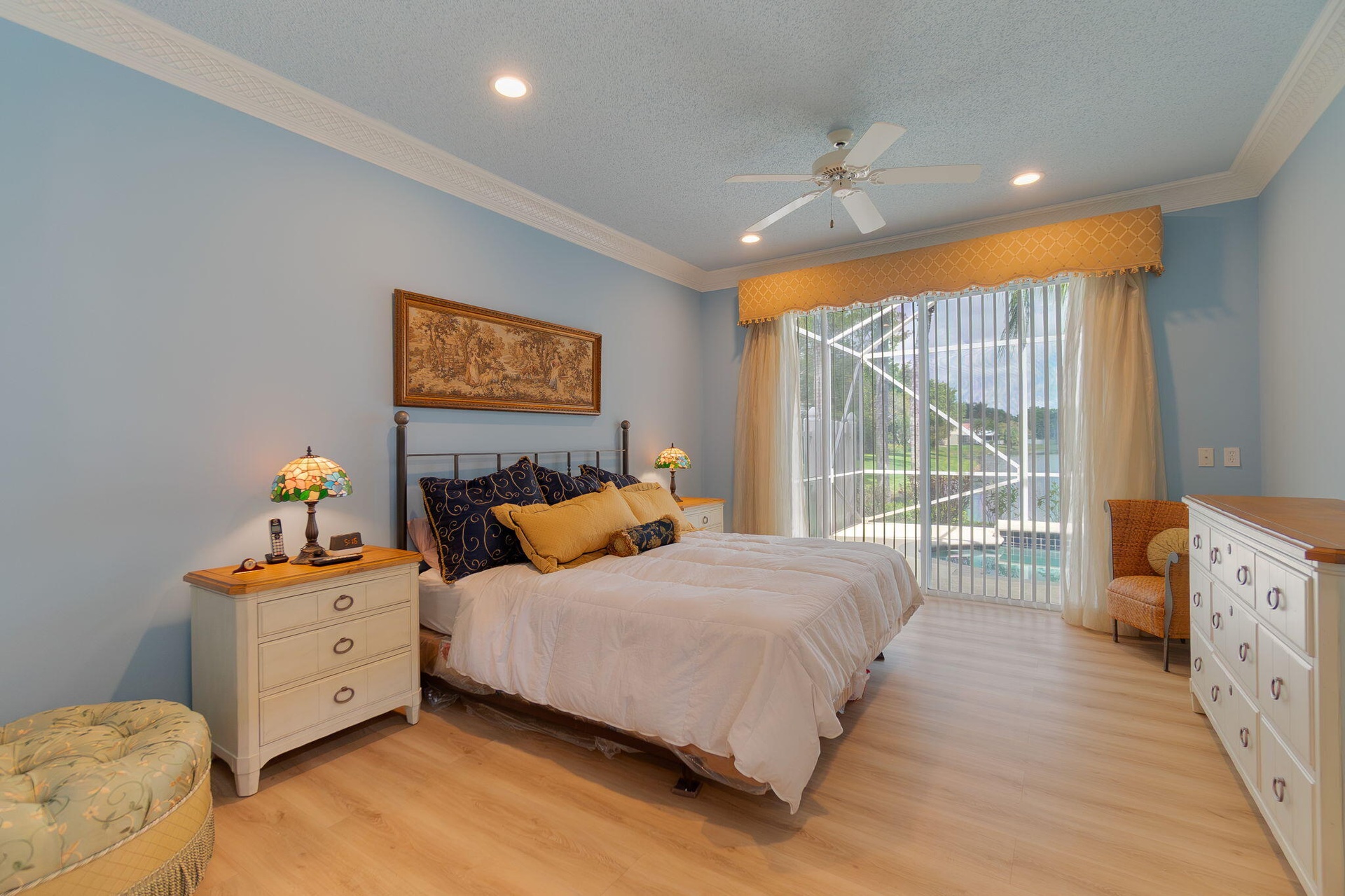 20-web-or-mls-DSC01651