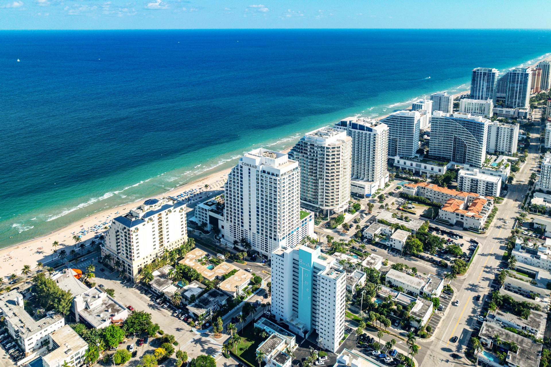 027-551NorthFortLauderdaleBeachBoulevard