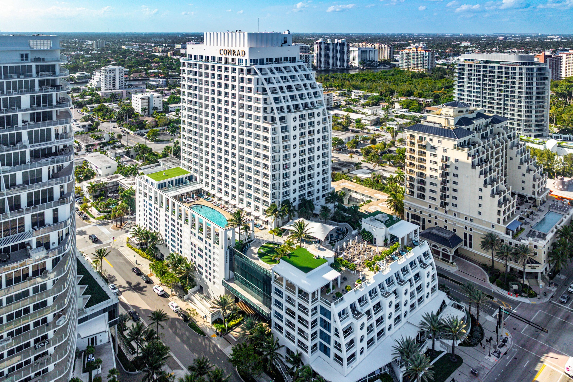 026-551NorthFortLauderdaleBeachBoulevard