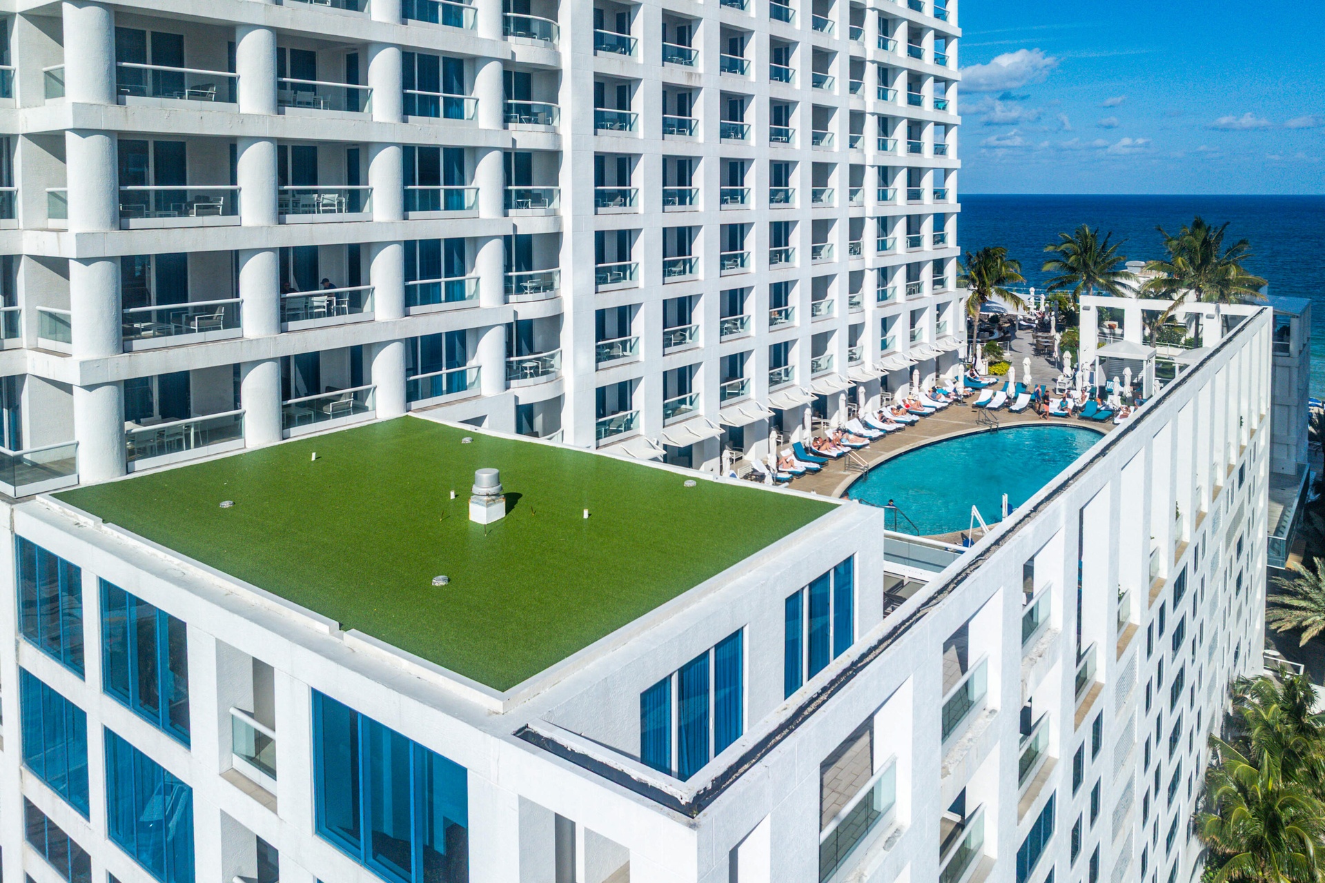 025-551NorthFortLauderdaleBeachBoulevard