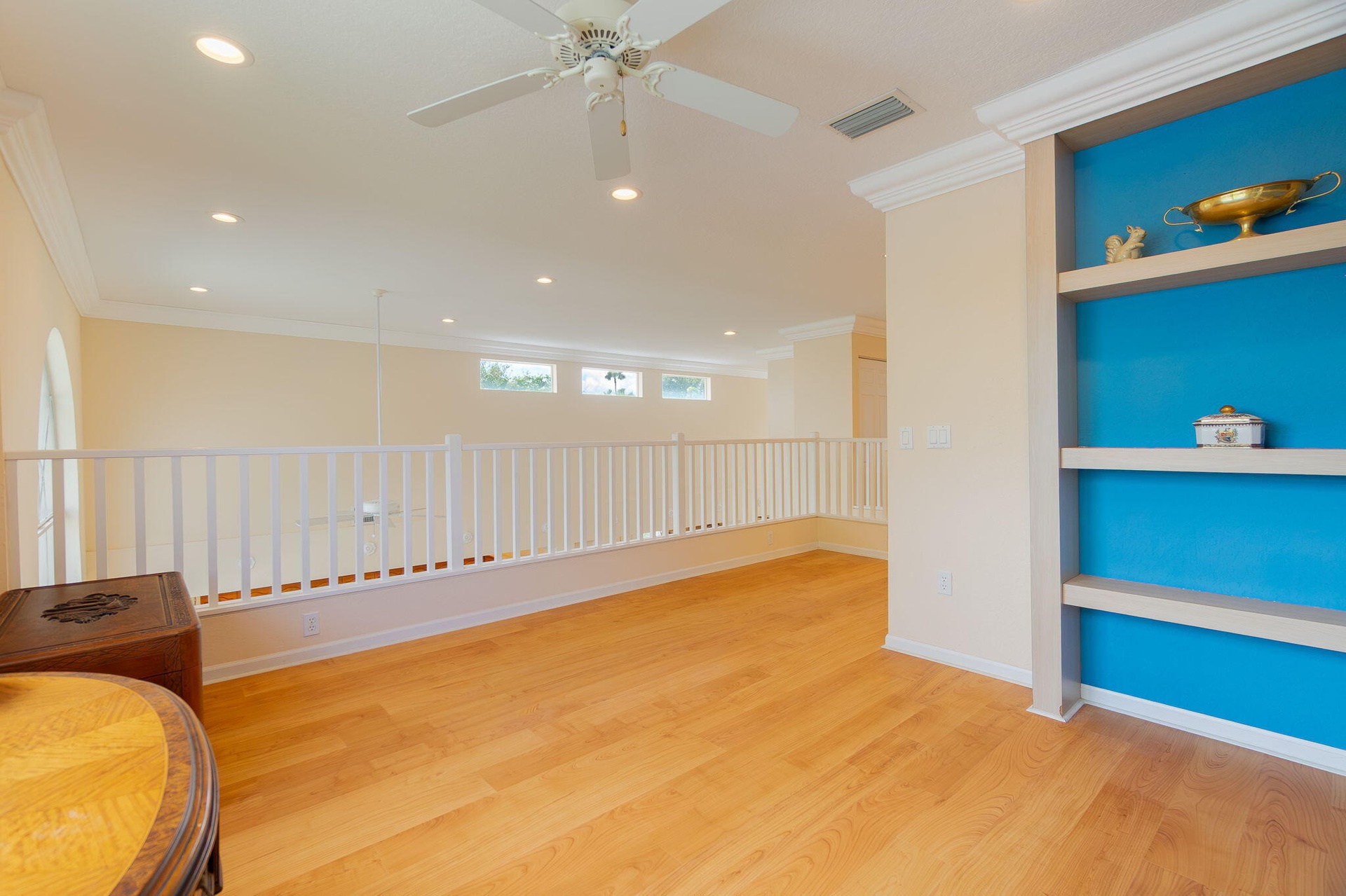34-web-or-mls-DSC01619