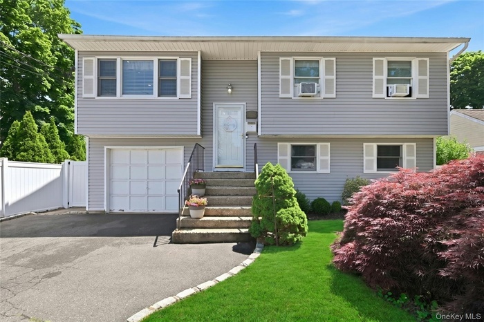 Welcome Home to 910 3rd Street...