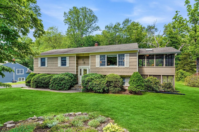 Pristine home in a great location