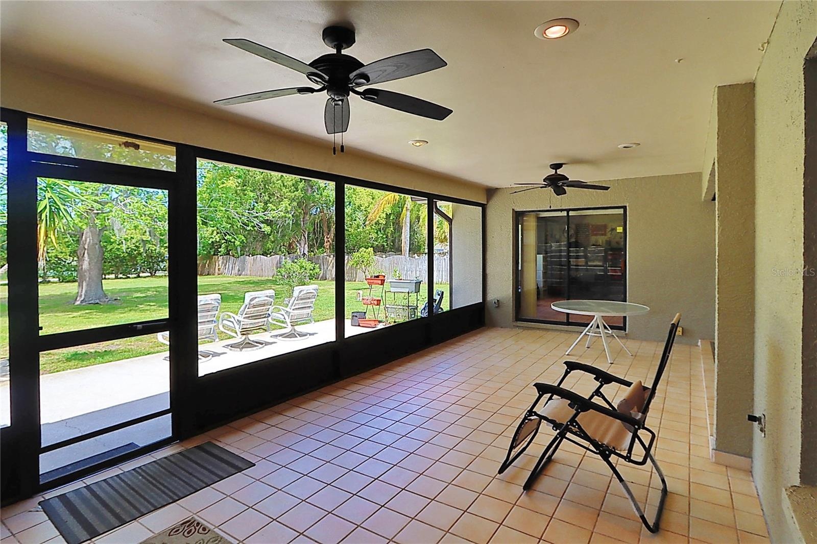 Lanai