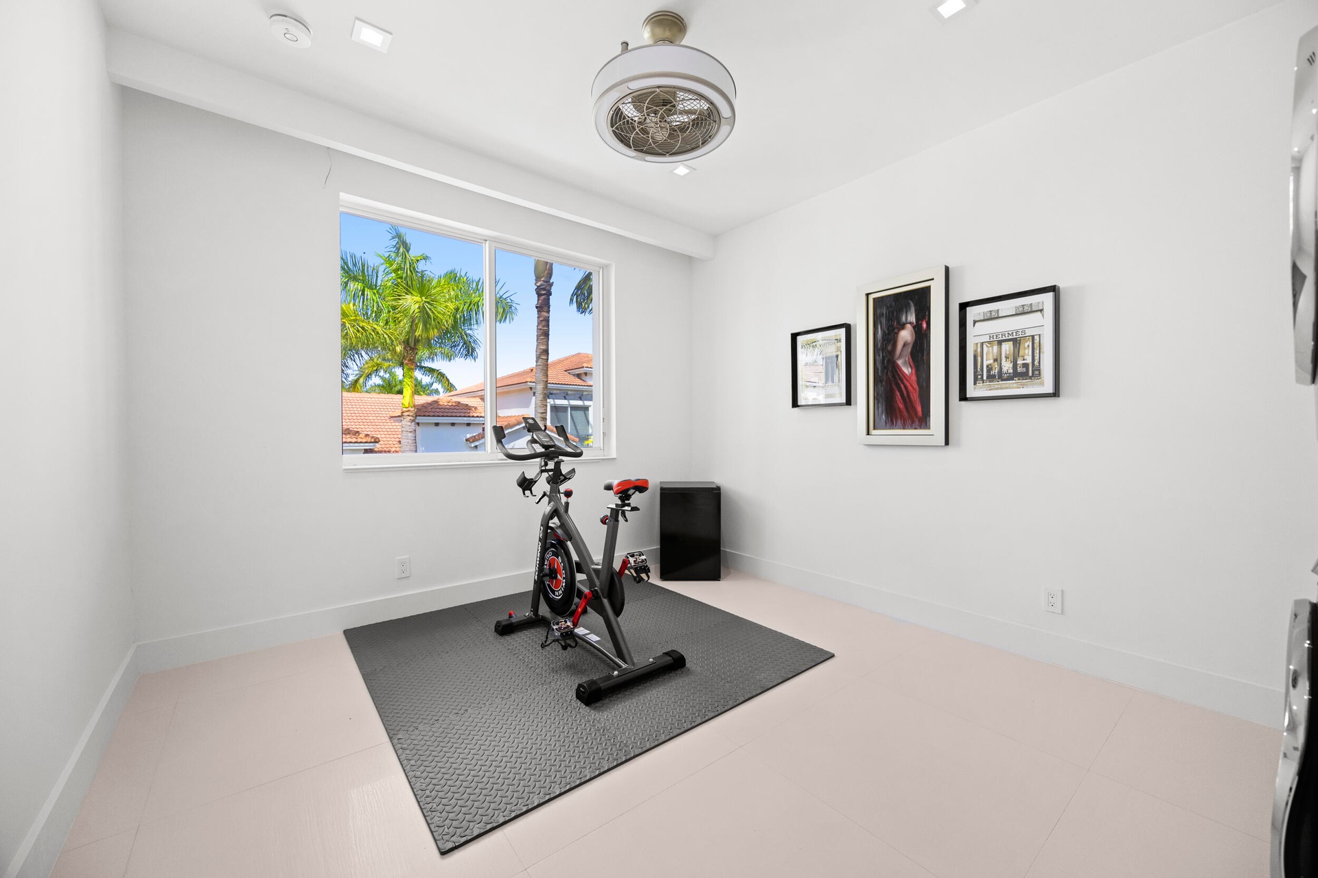 Guest Bedroom 3