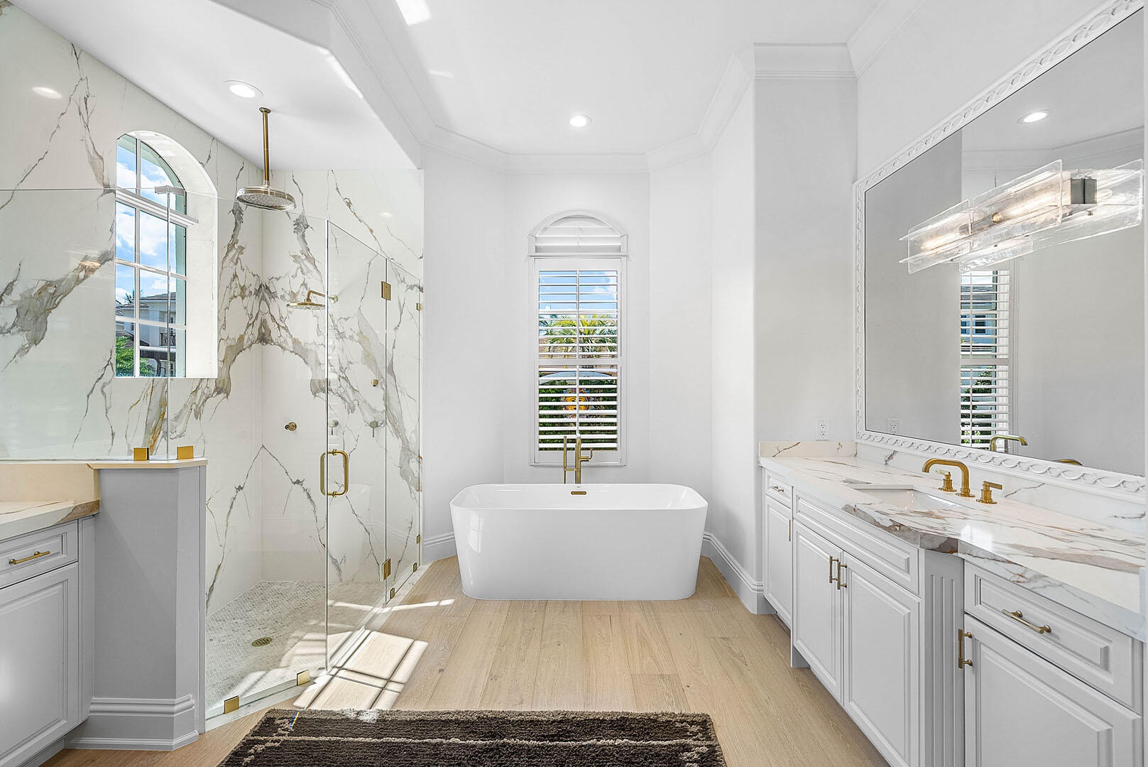 2310_West_Silver_Palm_Road_37