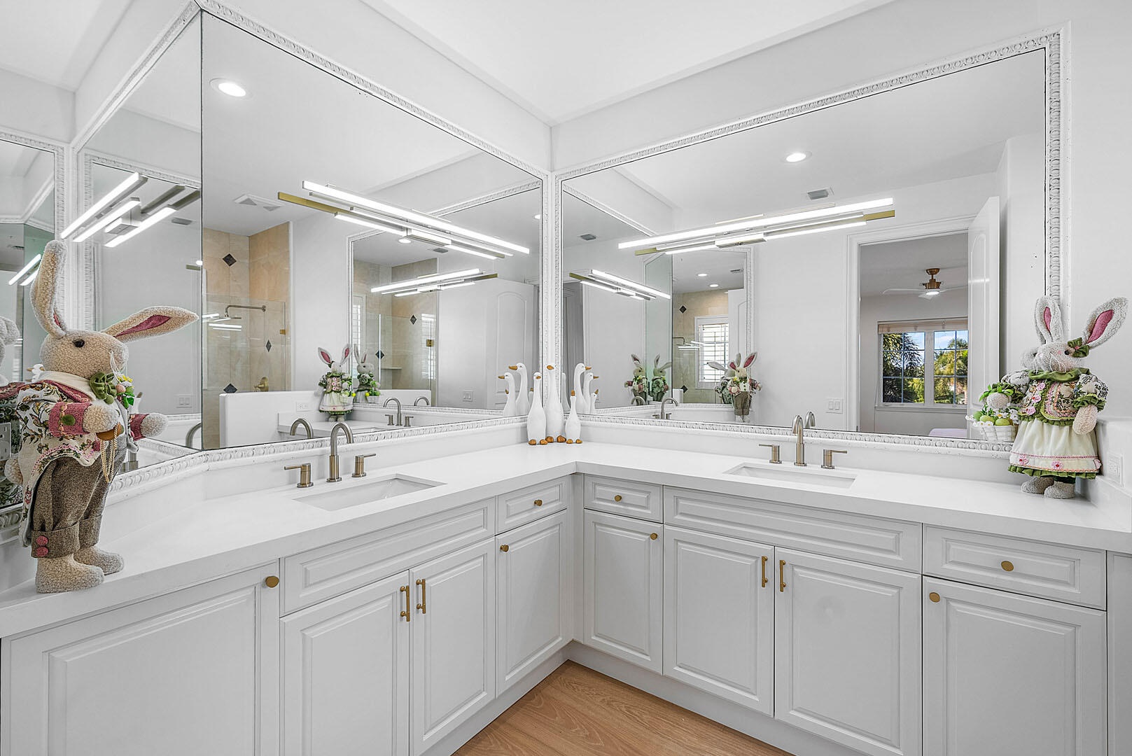 2310_West_Silver_Palm_Road_54