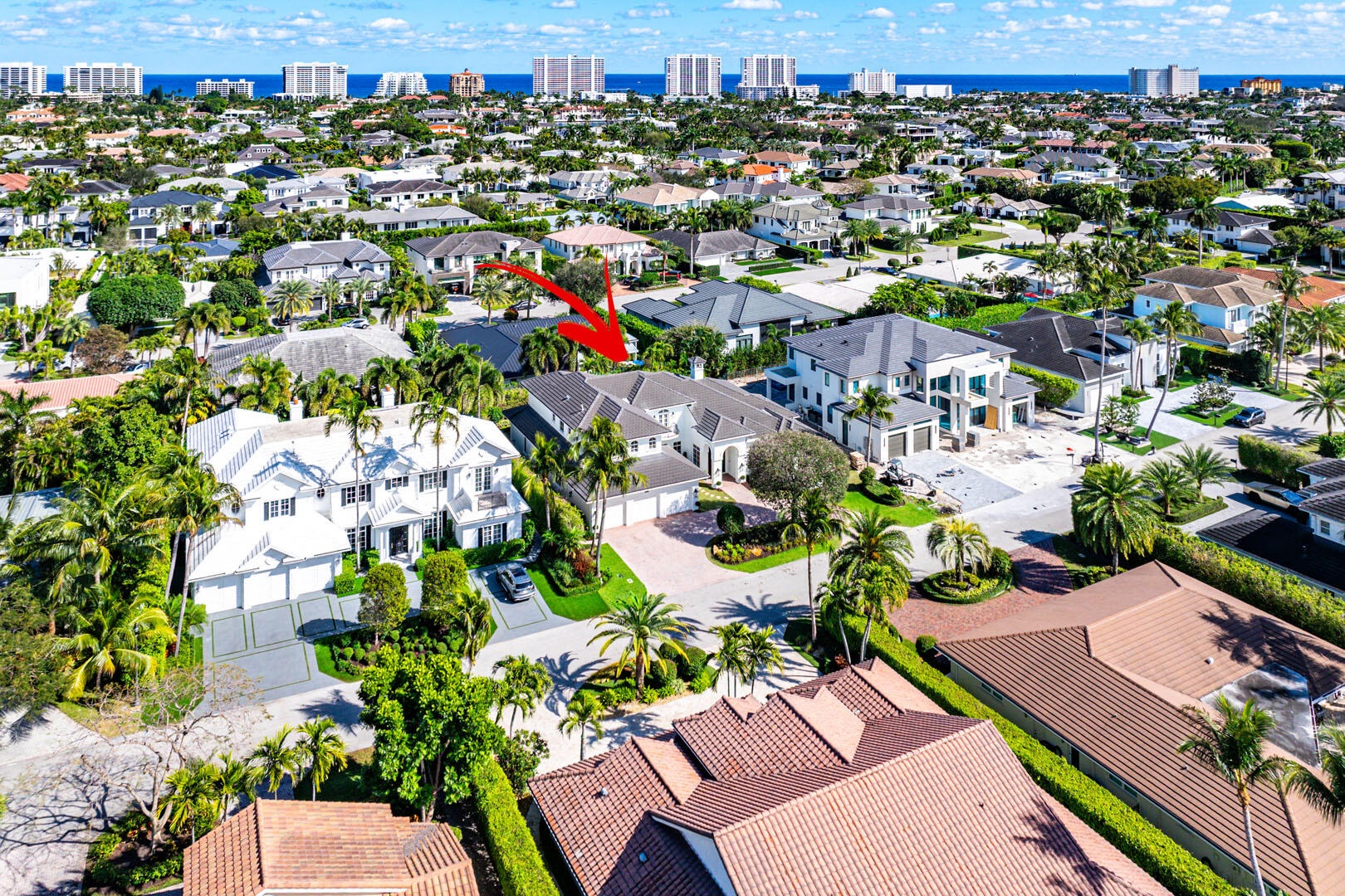 2310_West_Silver_Palm_Road_Aerial_02