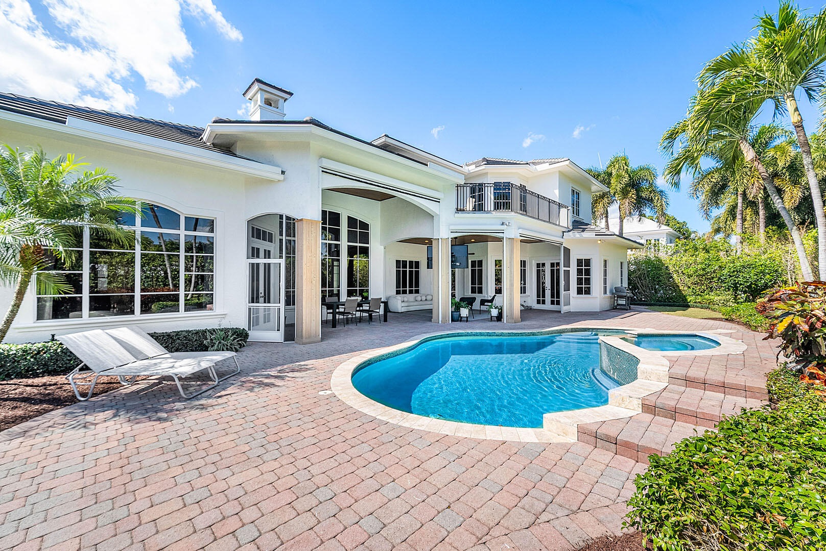 2310_West_Silver_Palm_Road_30