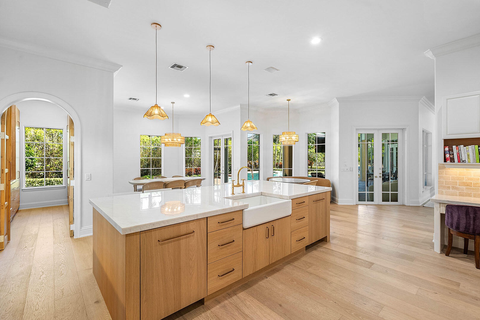 2310_West_Silver_Palm_Road_18