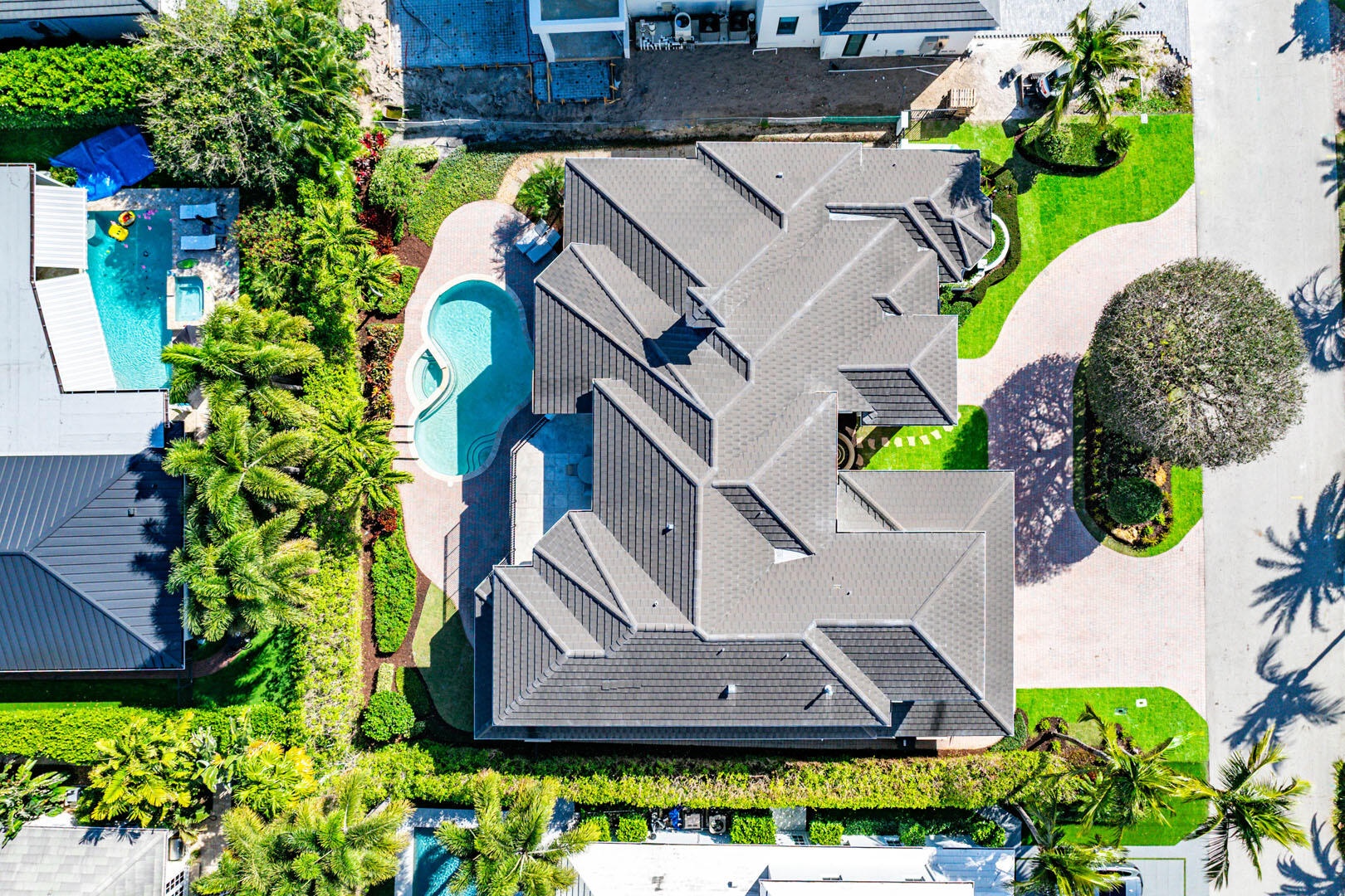 2310_West_Silver_Palm_Road_Aerial_05