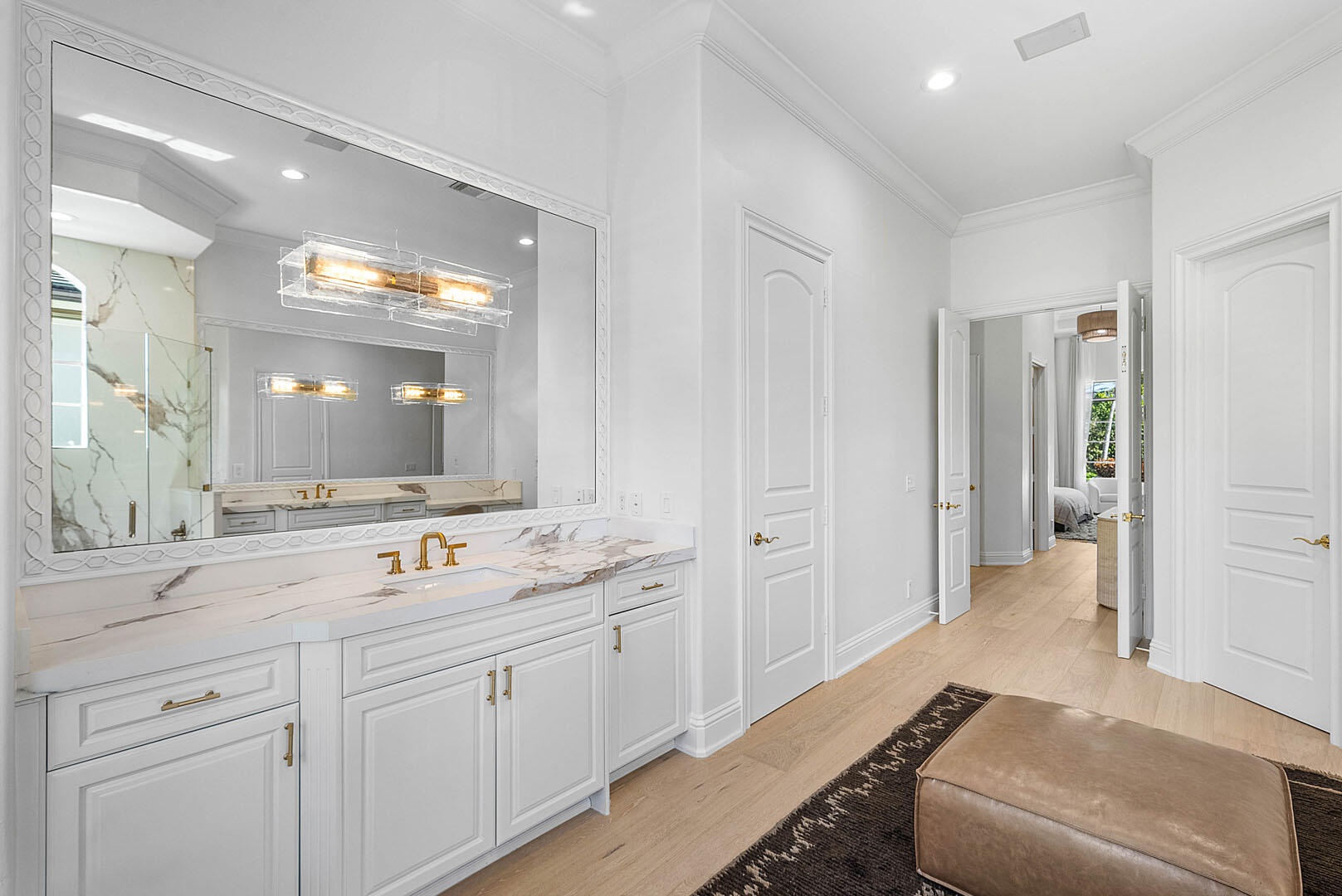 2310_West_Silver_Palm_Road_38