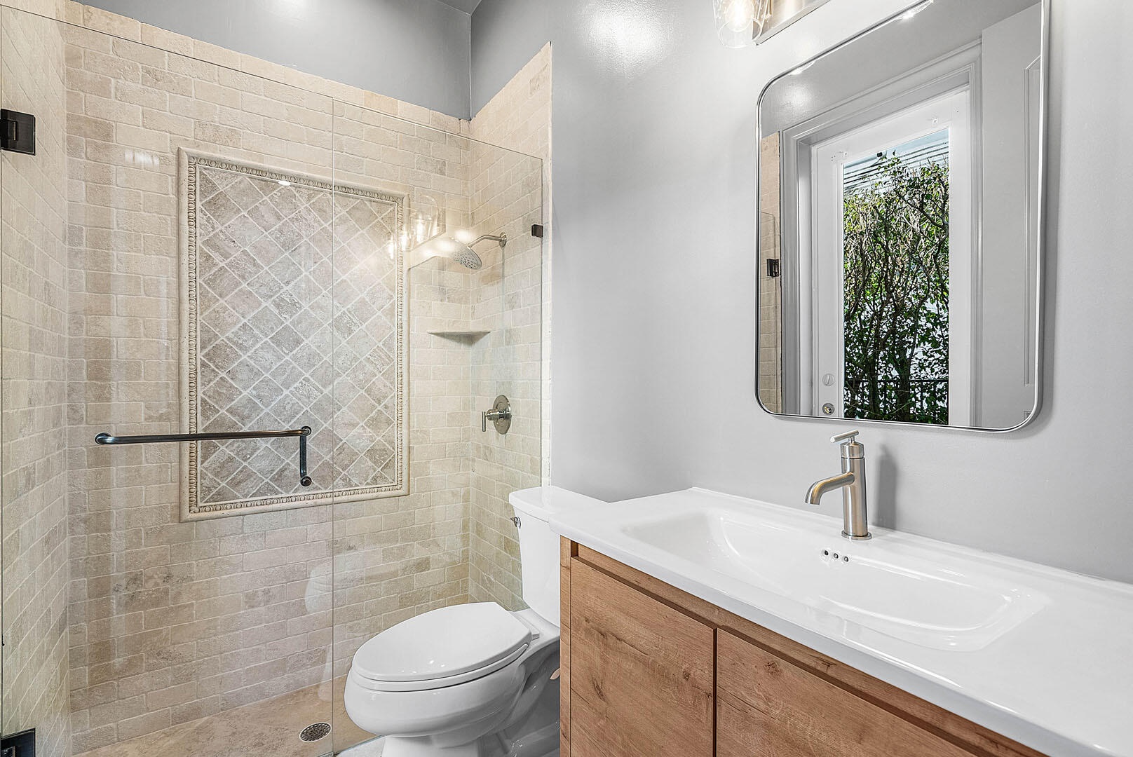 2310_West_Silver_Palm_Road_42