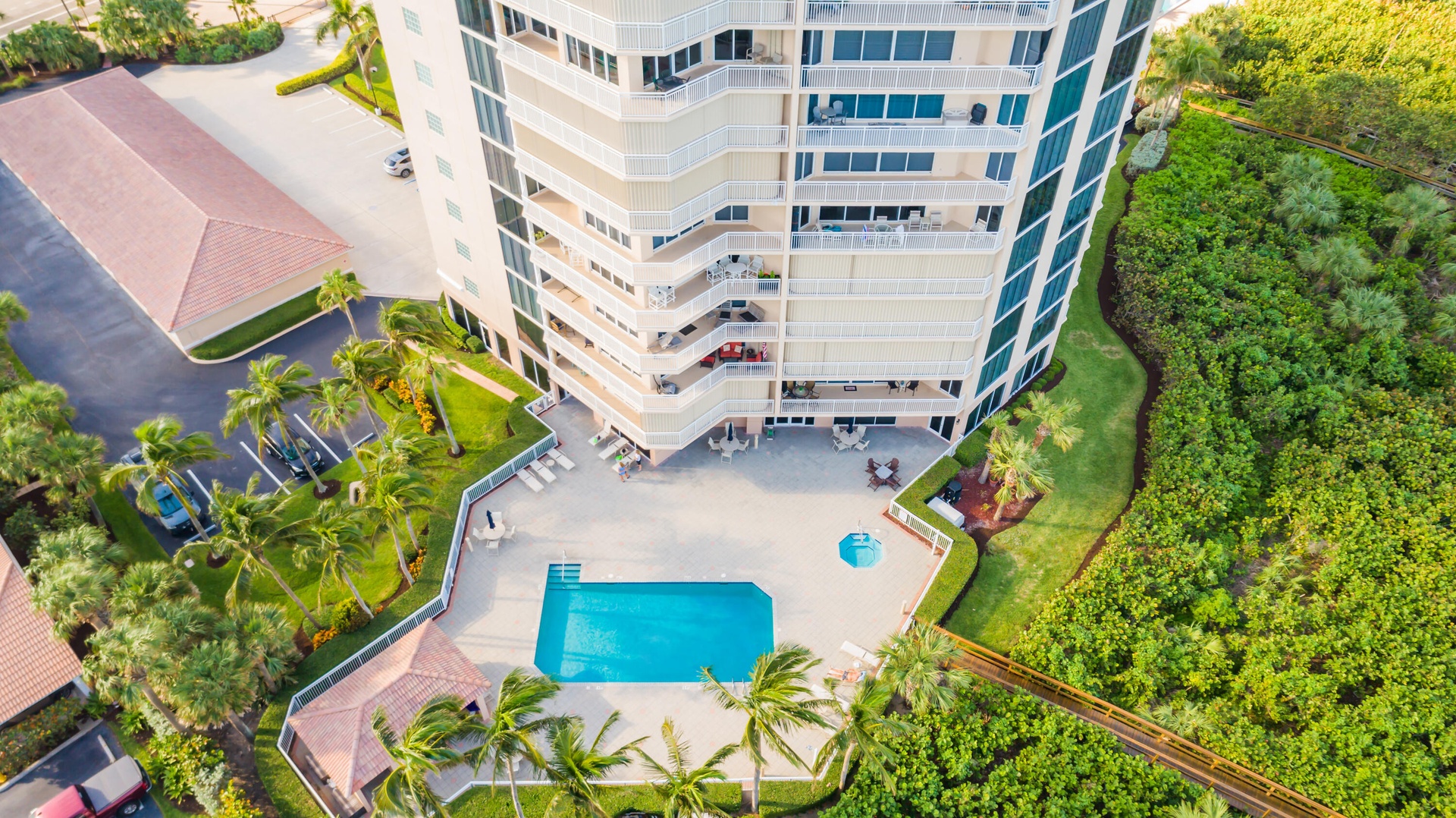 3000 SR-A1A #9A Aerials-11