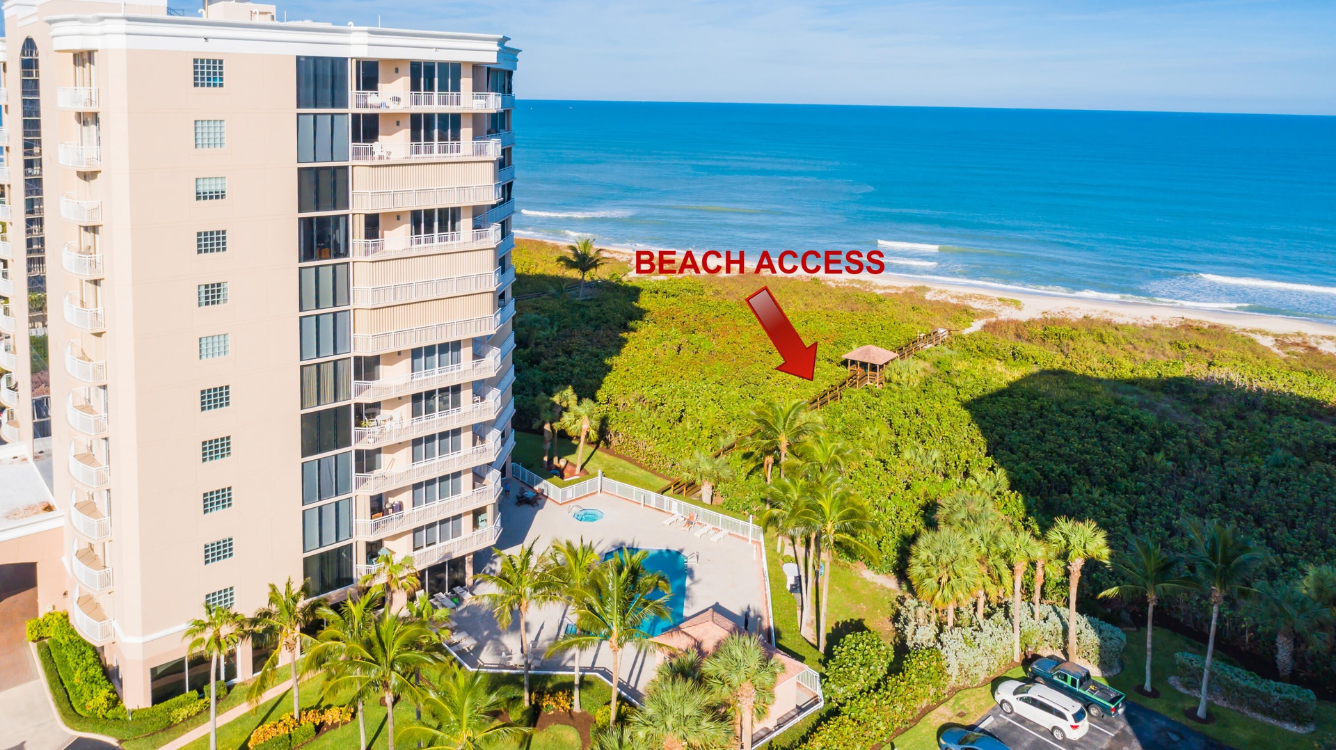 3000 SR-A1A #9A Aerials-9