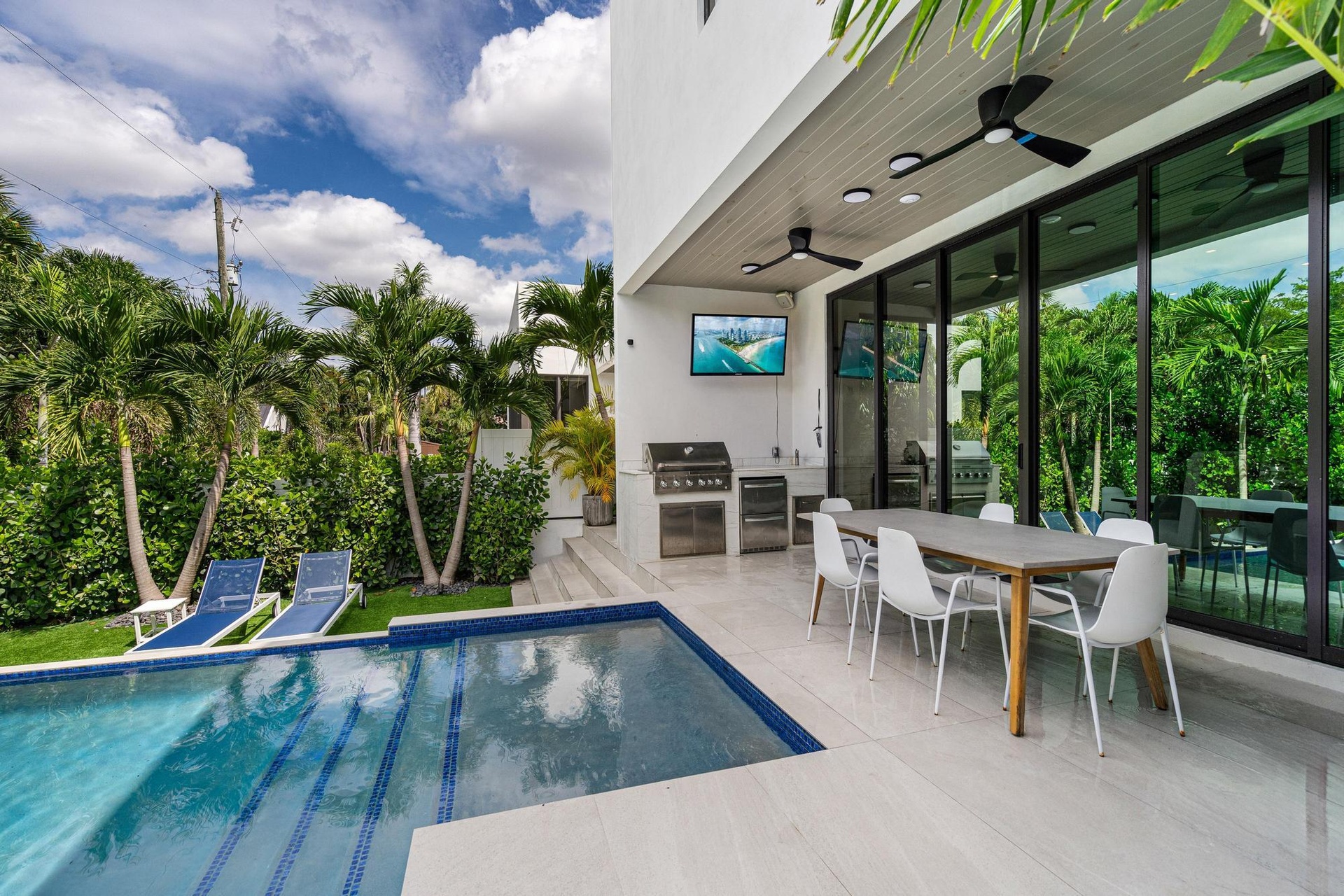 719 N Victoria Park Rd Fort Lauderdale F