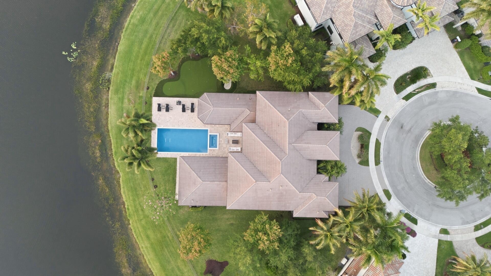 Aerial