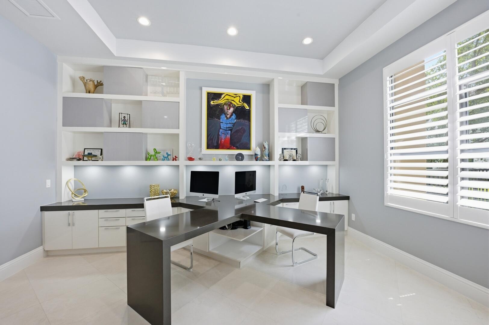 Office-Den
