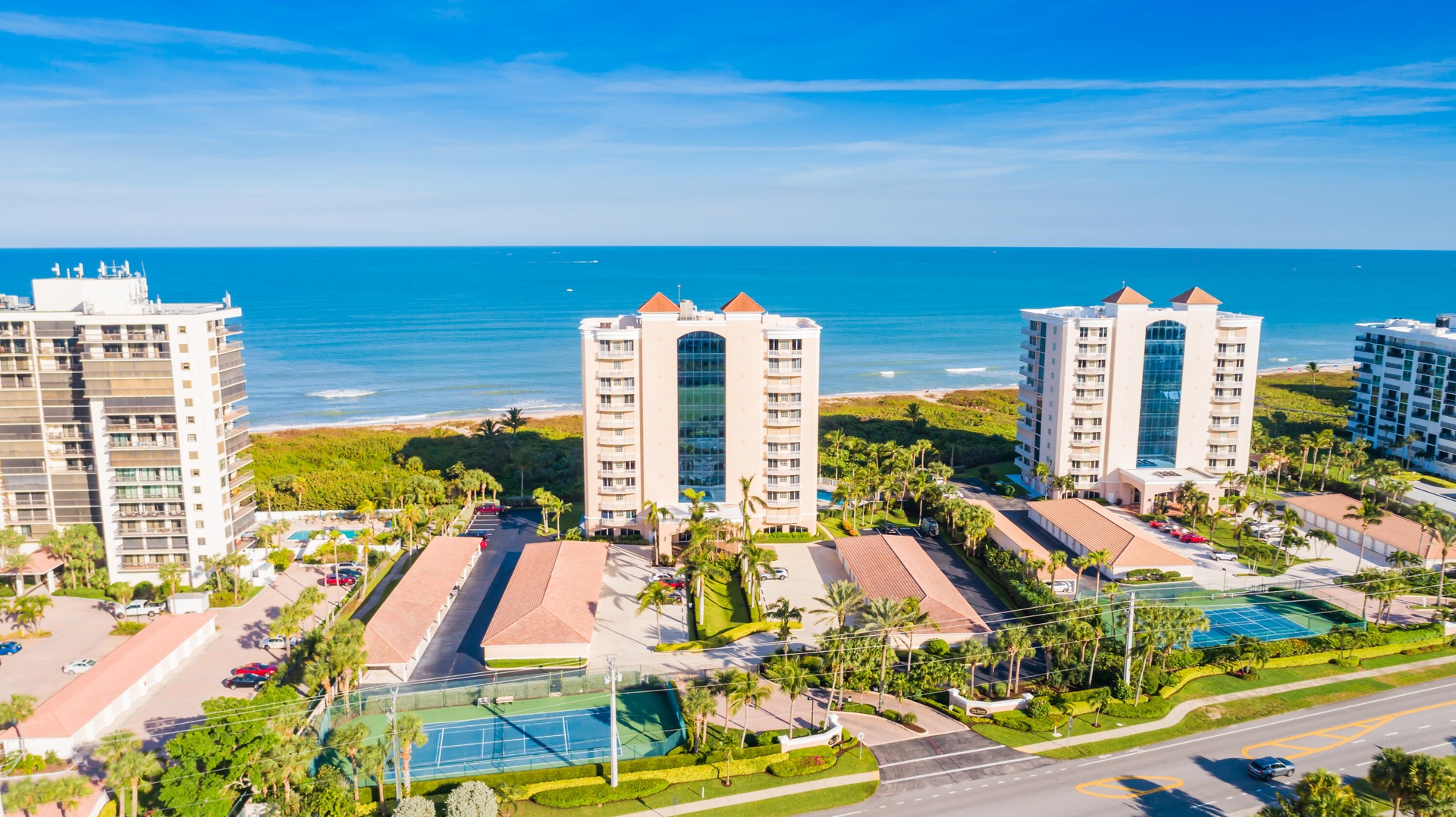 3000 SR-A1A #9A Aerials-2