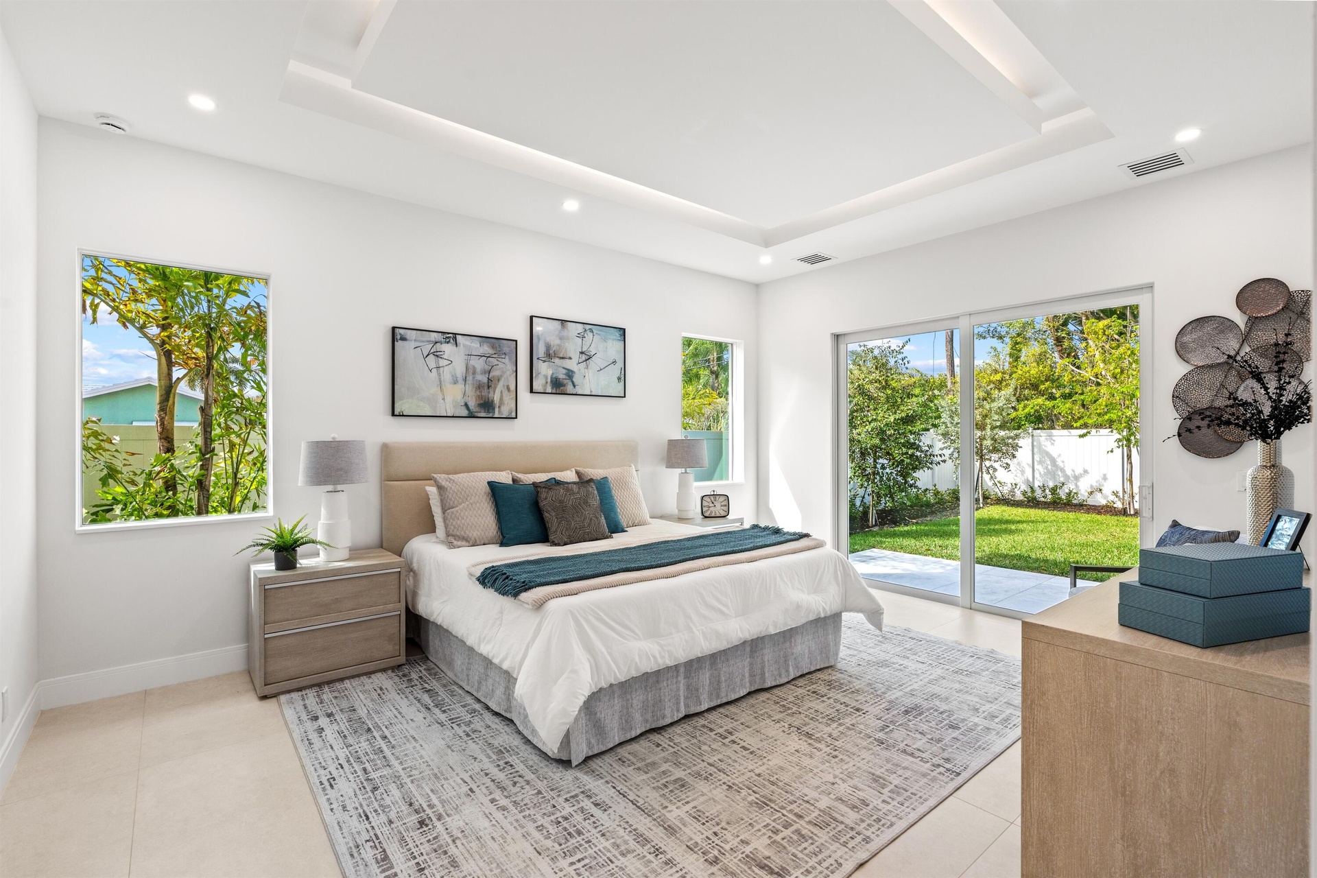 PRIMARY_BEDROOM_DT
