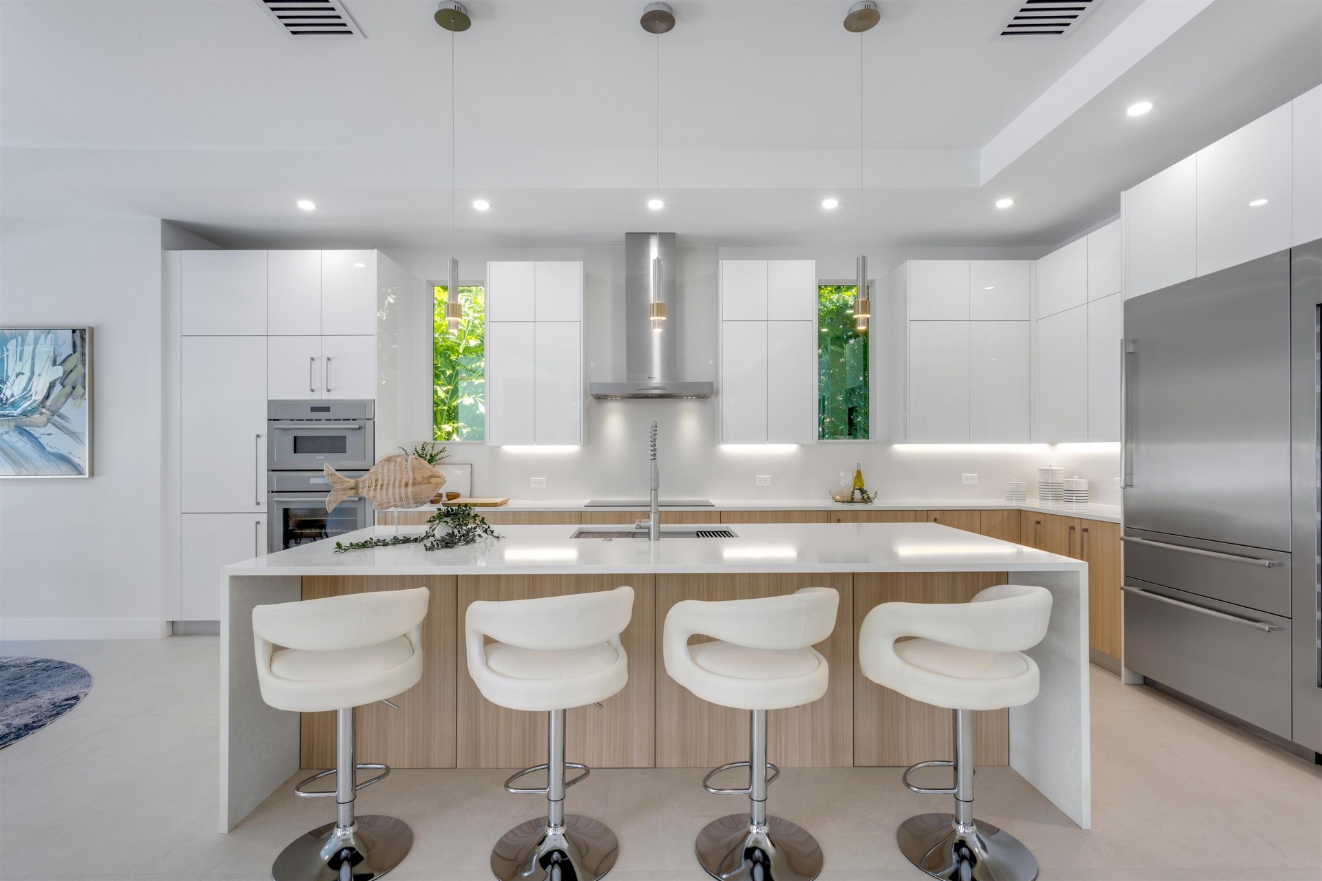 KITCHEN_STRAIGHT_EB