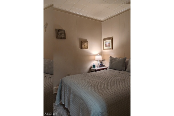 1st Floor Bedroom