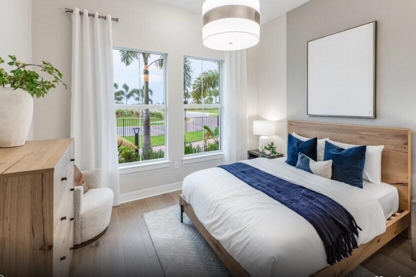 Bedroom3