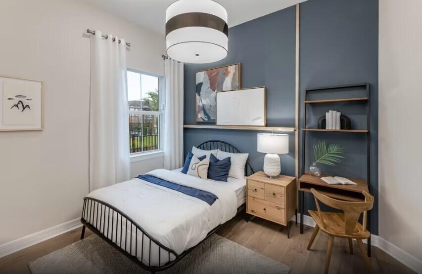 Bedroom2