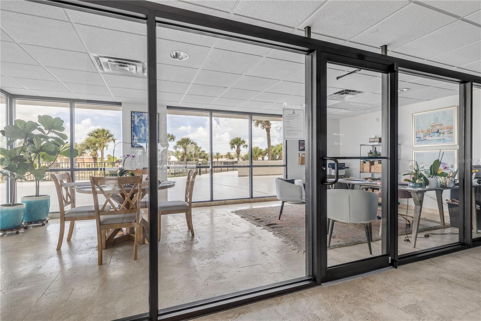 Onsite Property Manager