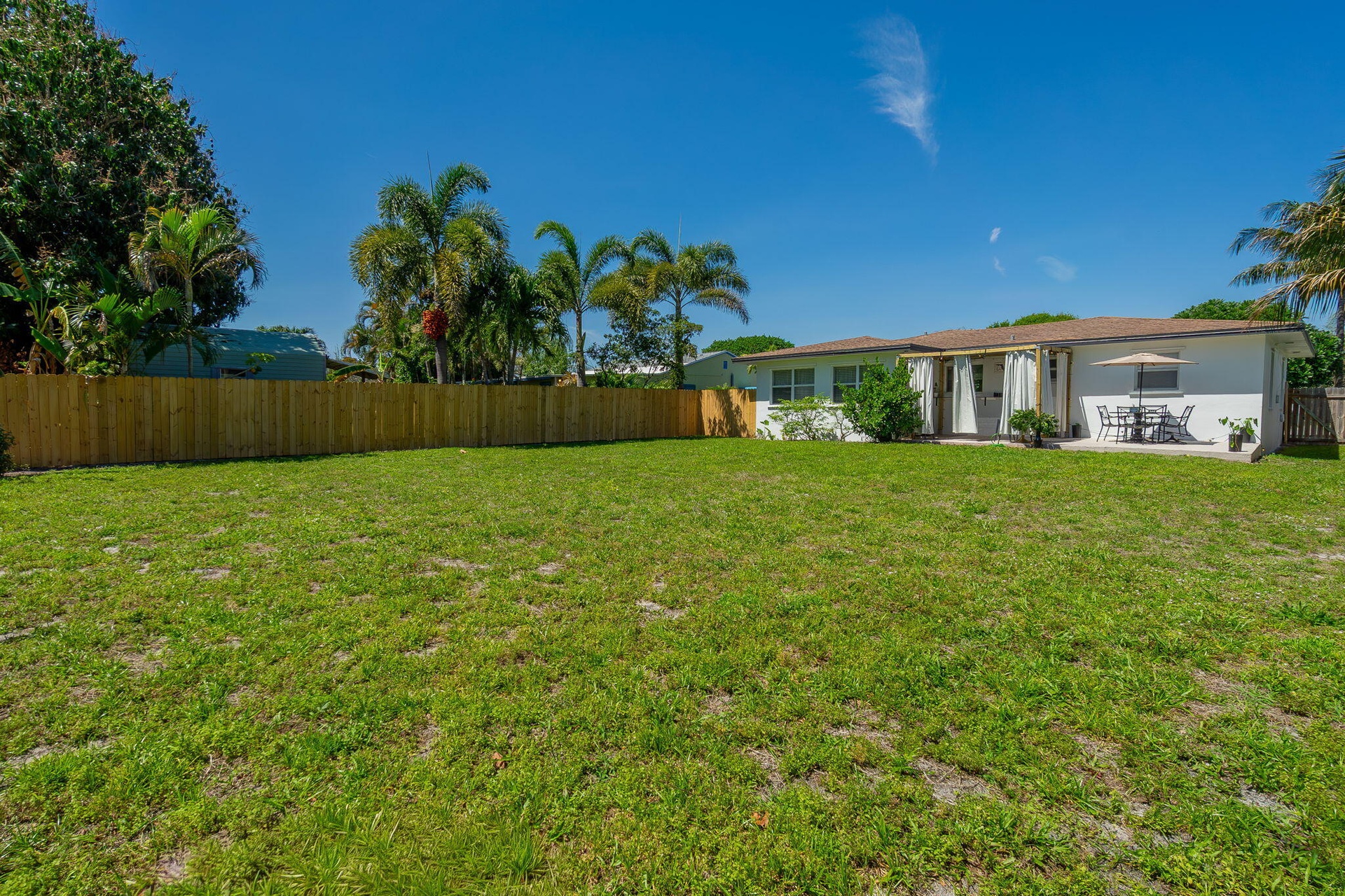 EXCEPTIONAL LOT