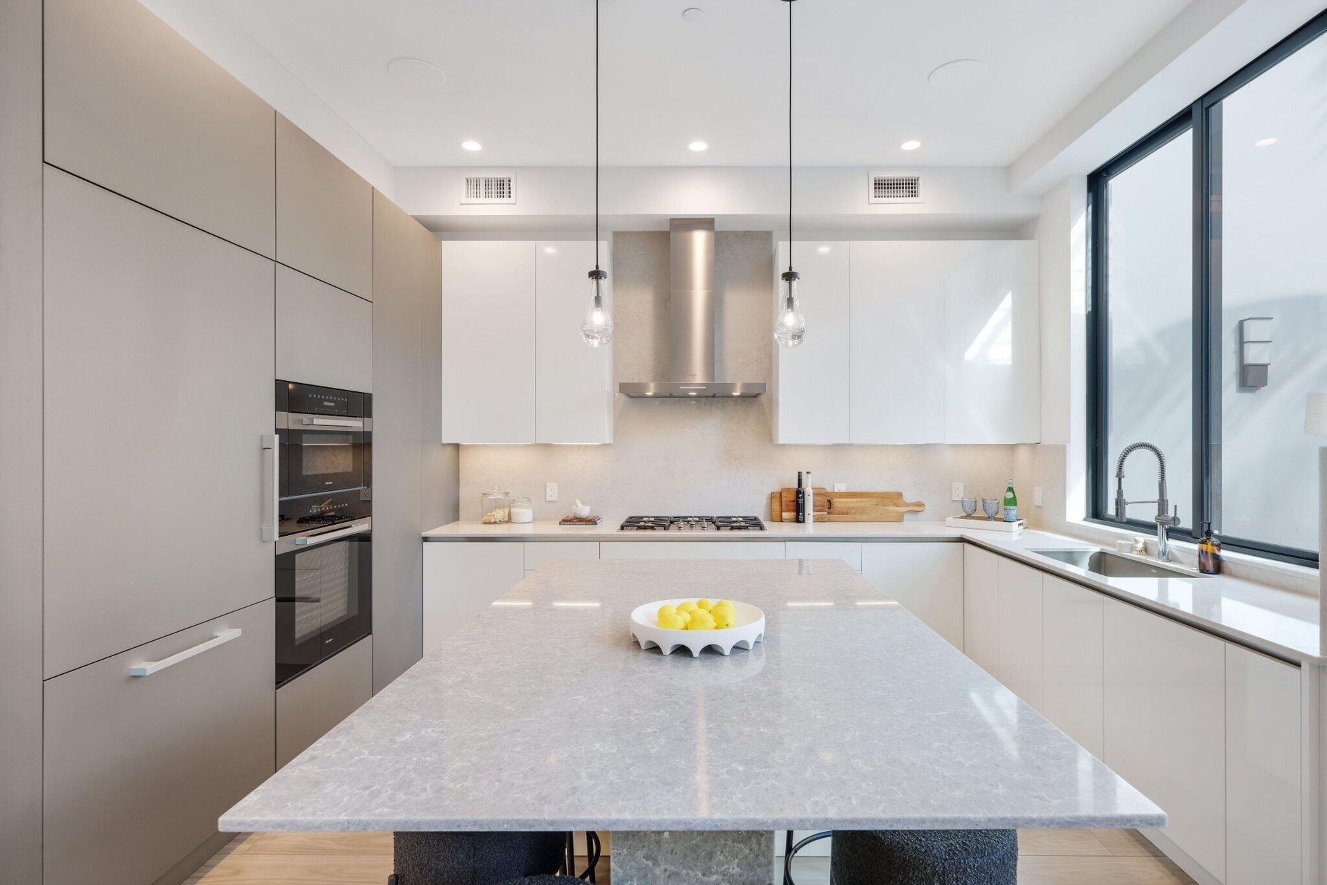 408 Southeast 2nd St - 25.jpg-SMALL