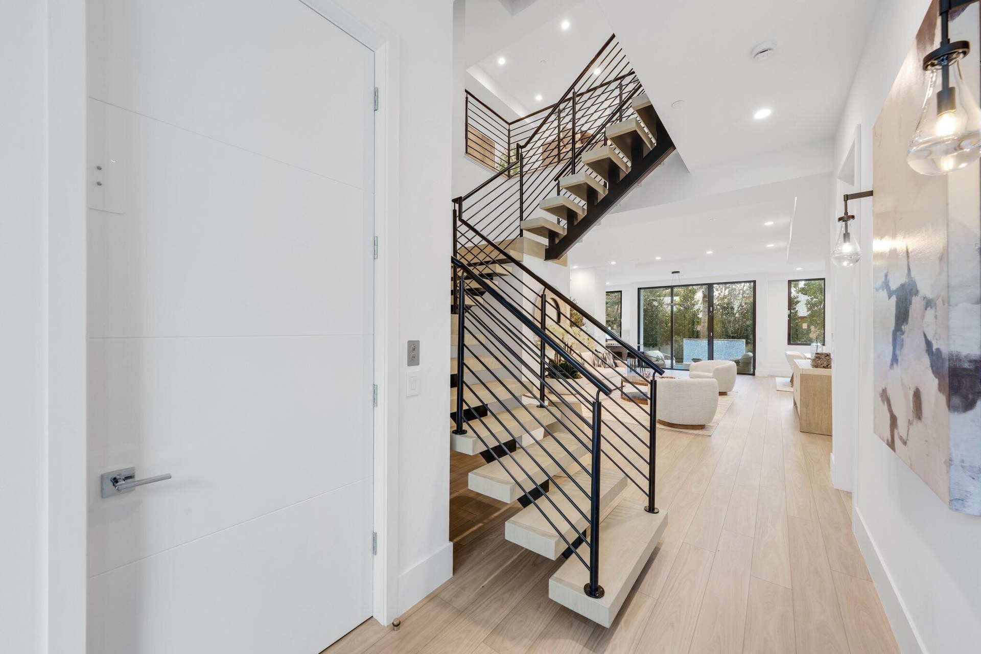 408 Southeast 2nd St - 11.jpg-SMALL