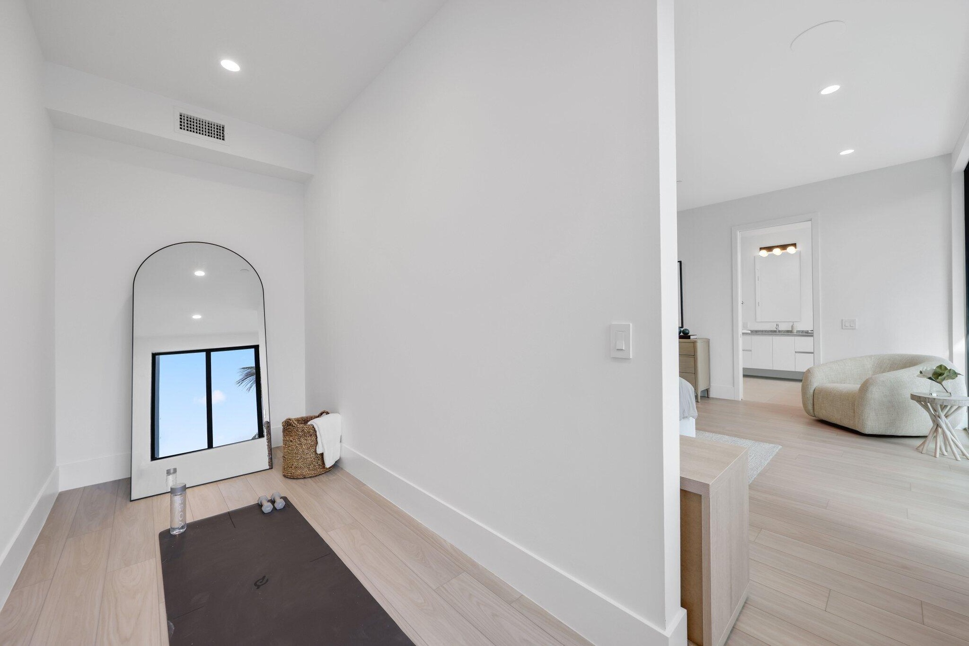 408 Southeast 2nd St - 59.jpg-SMALL