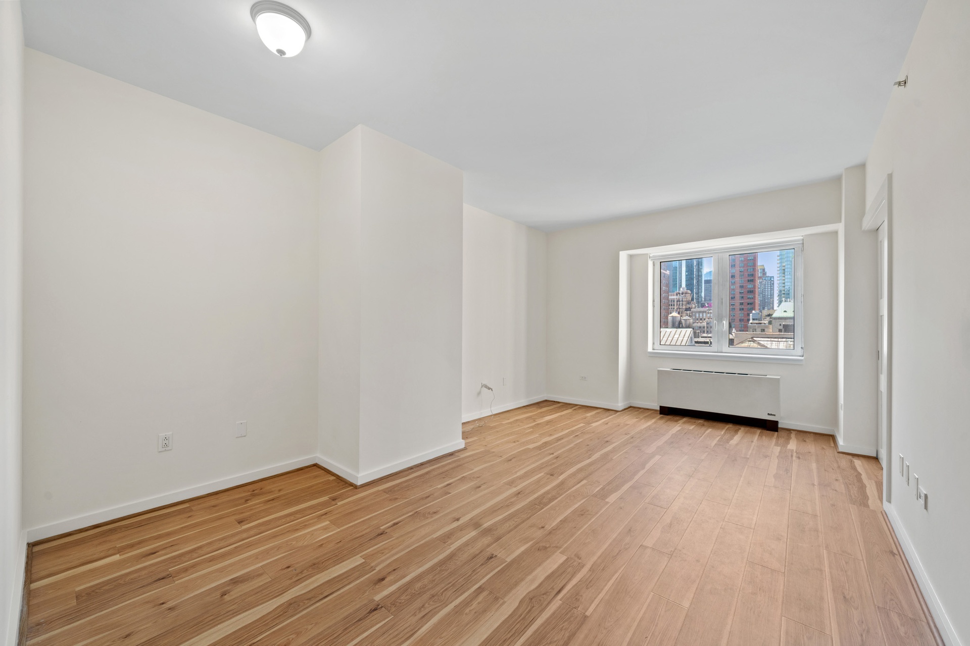 425 Fifth Avenue 23-D Murray Hill New York NY 10016