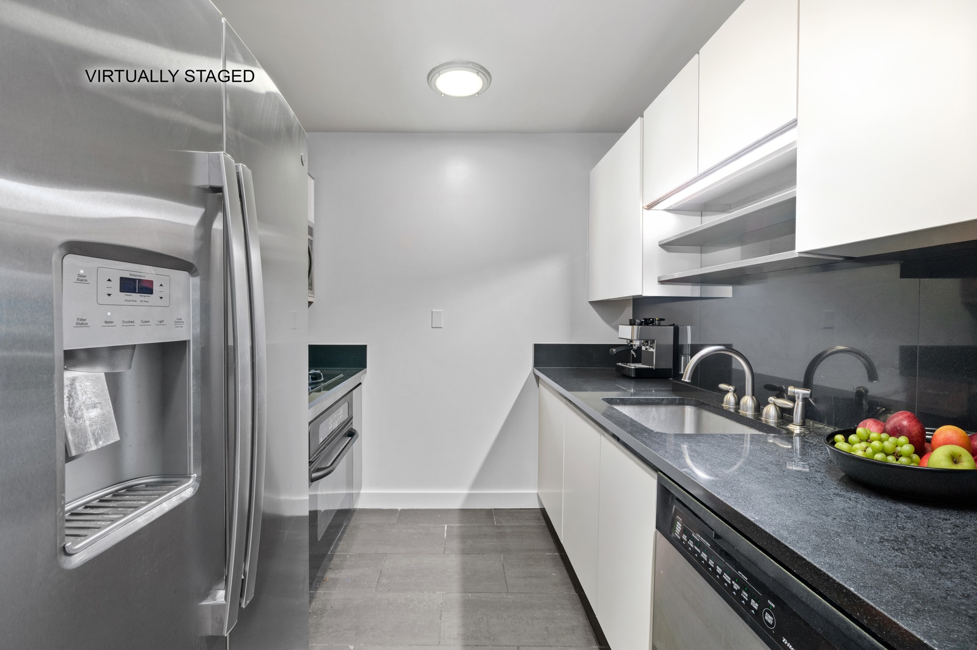 425 Fifth Avenue 23-D Murray Hill New York NY 10016