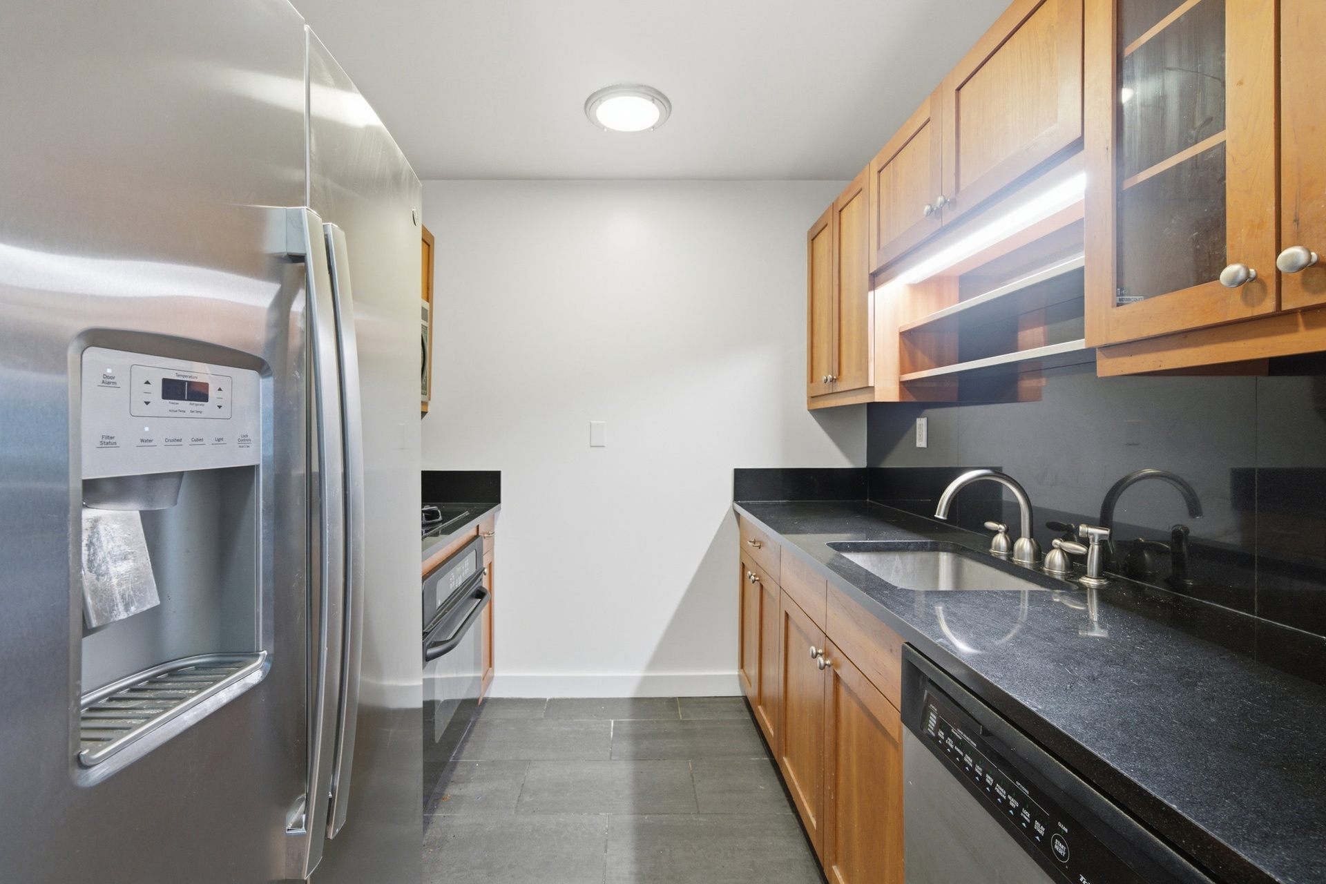425 Fifth Avenue 23-D Murray Hill New York NY 10016