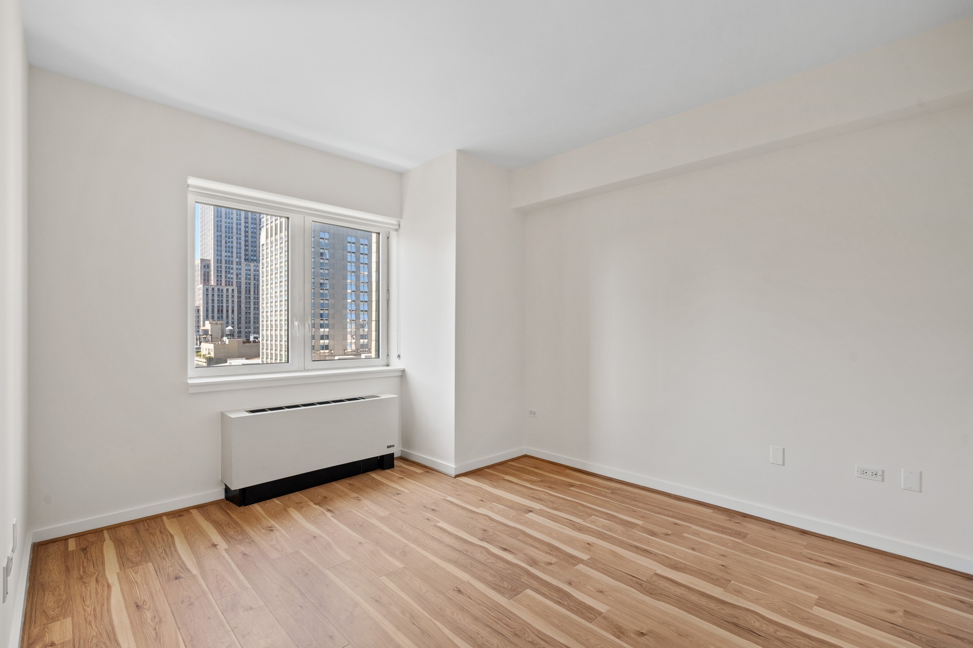 425 Fifth Avenue 23-D Murray Hill New York NY 10016