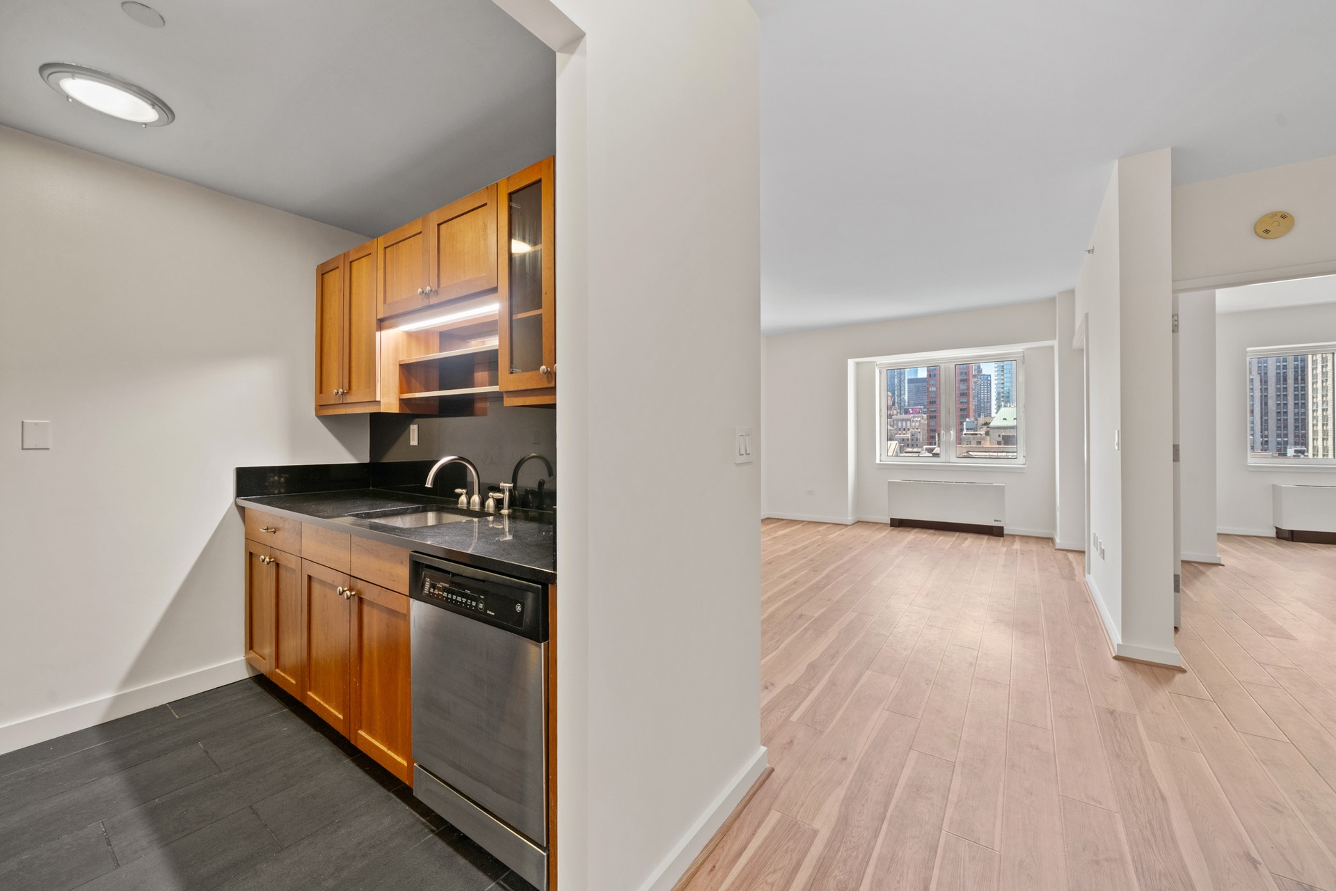 425 Fifth Avenue 23-D Murray Hill New York NY 10016