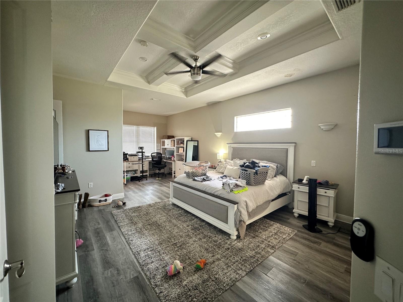 2125 Montclair