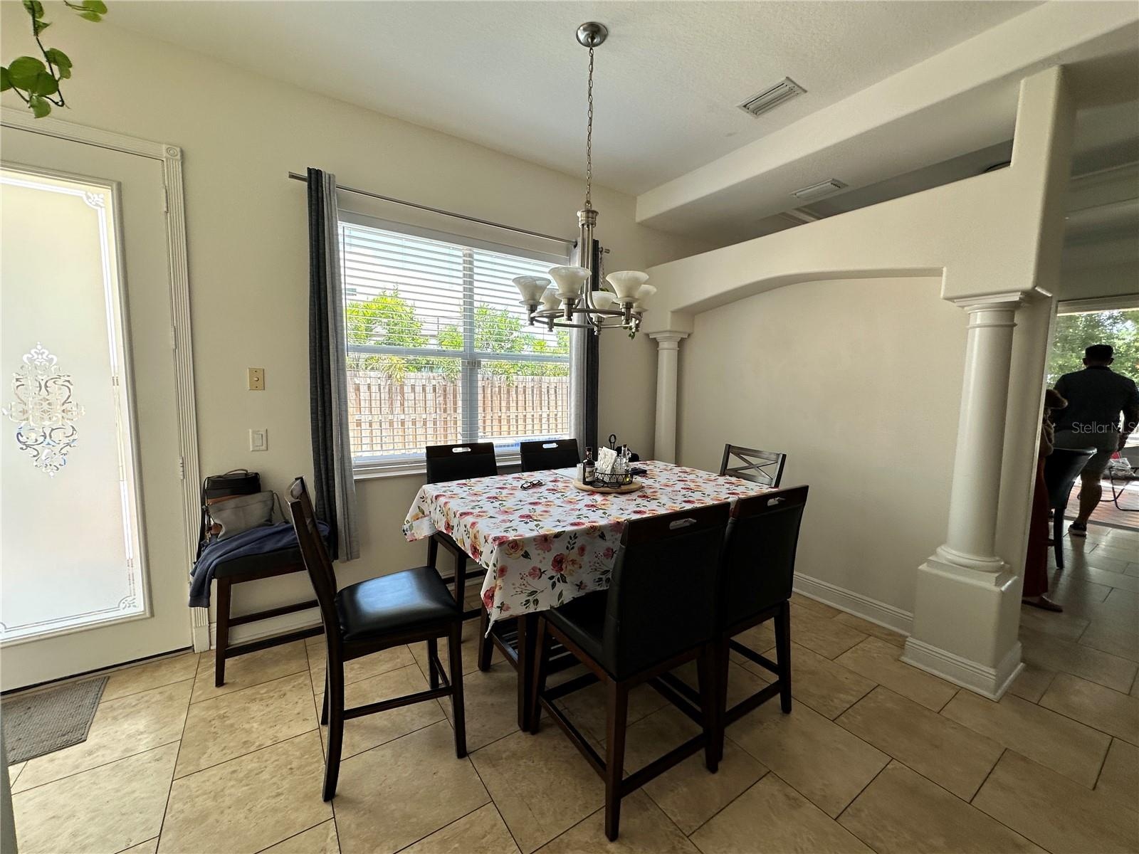 2119 Montclair