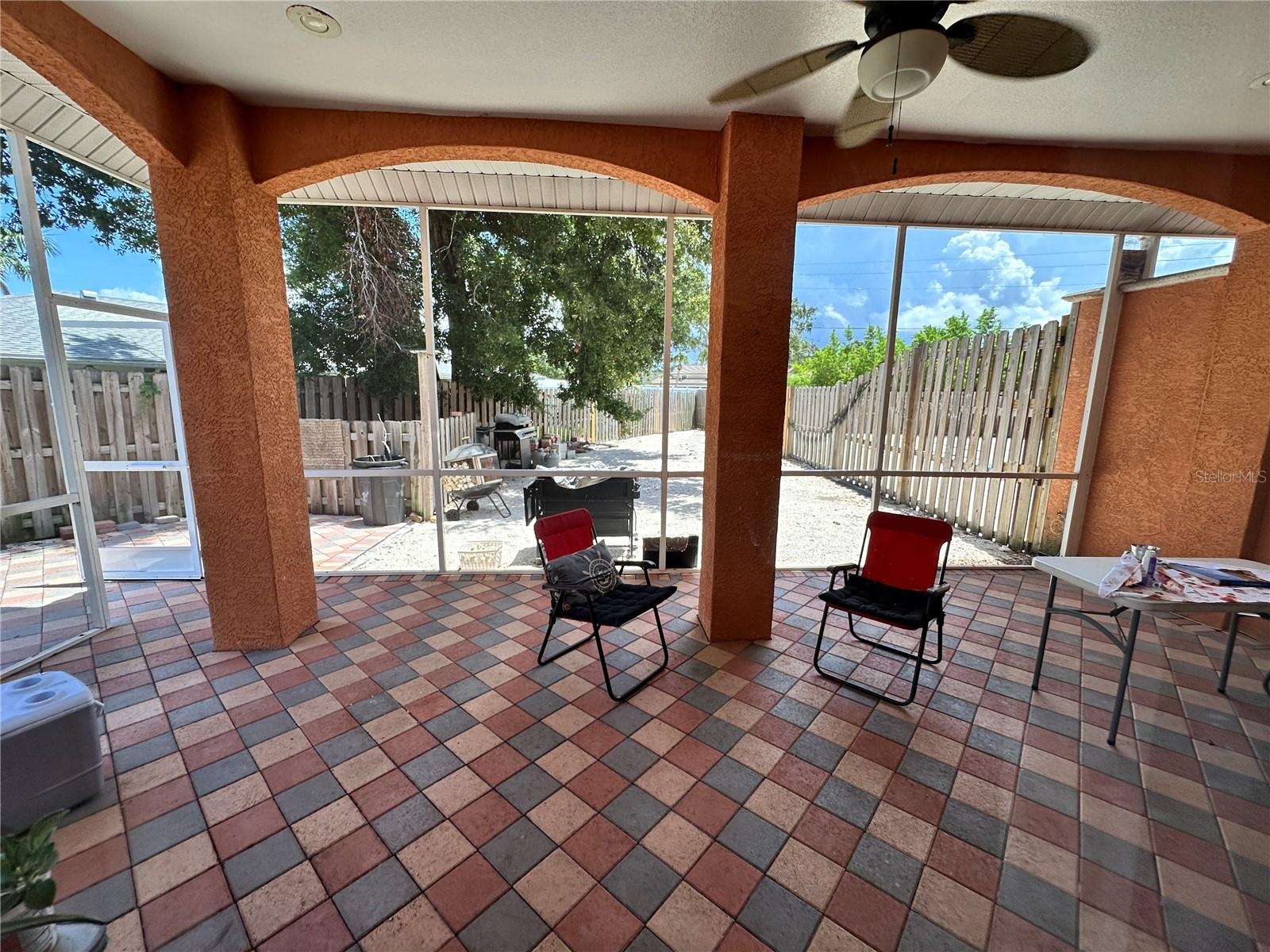 2119 Montclair