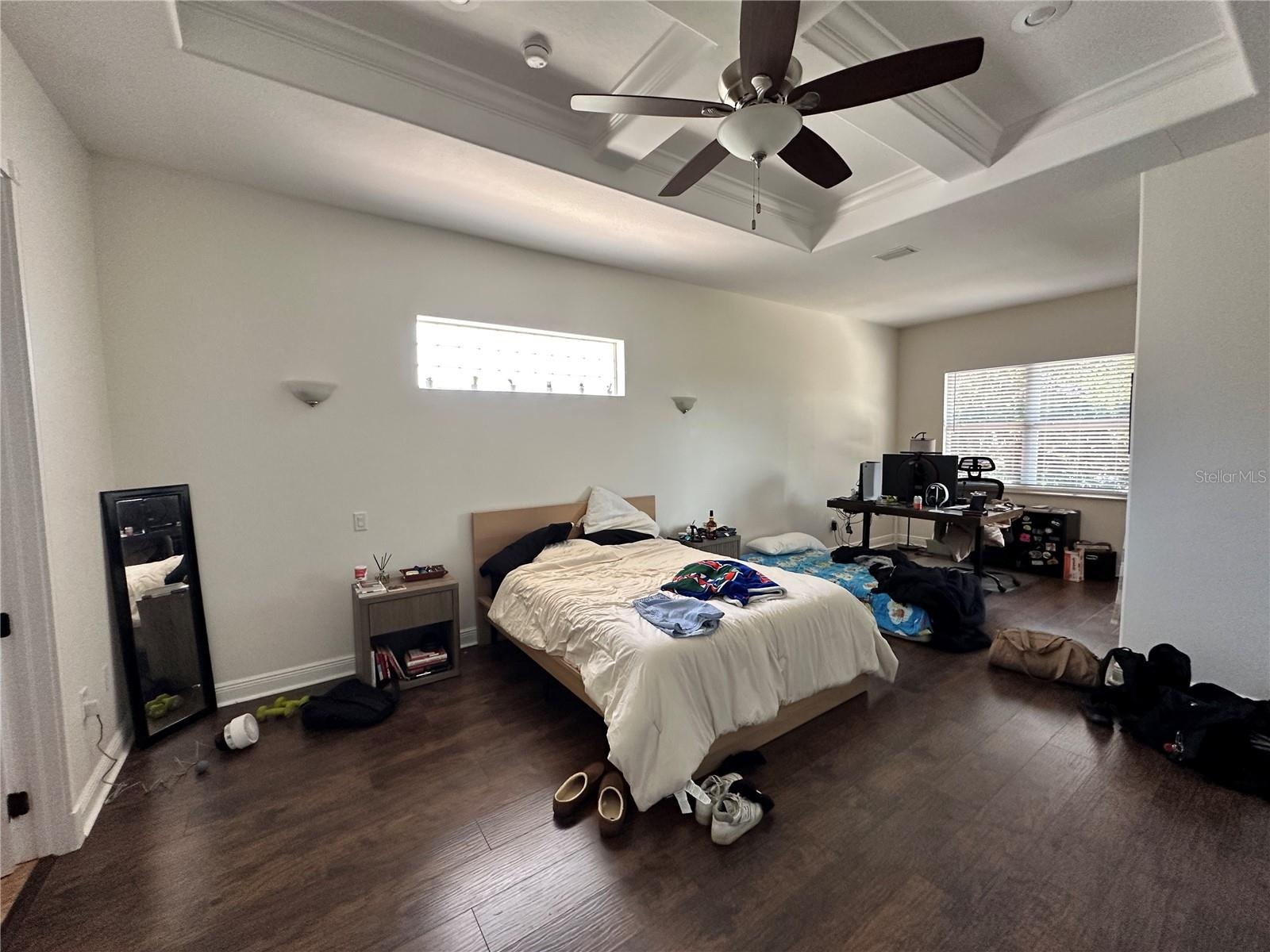 2119 Montclair