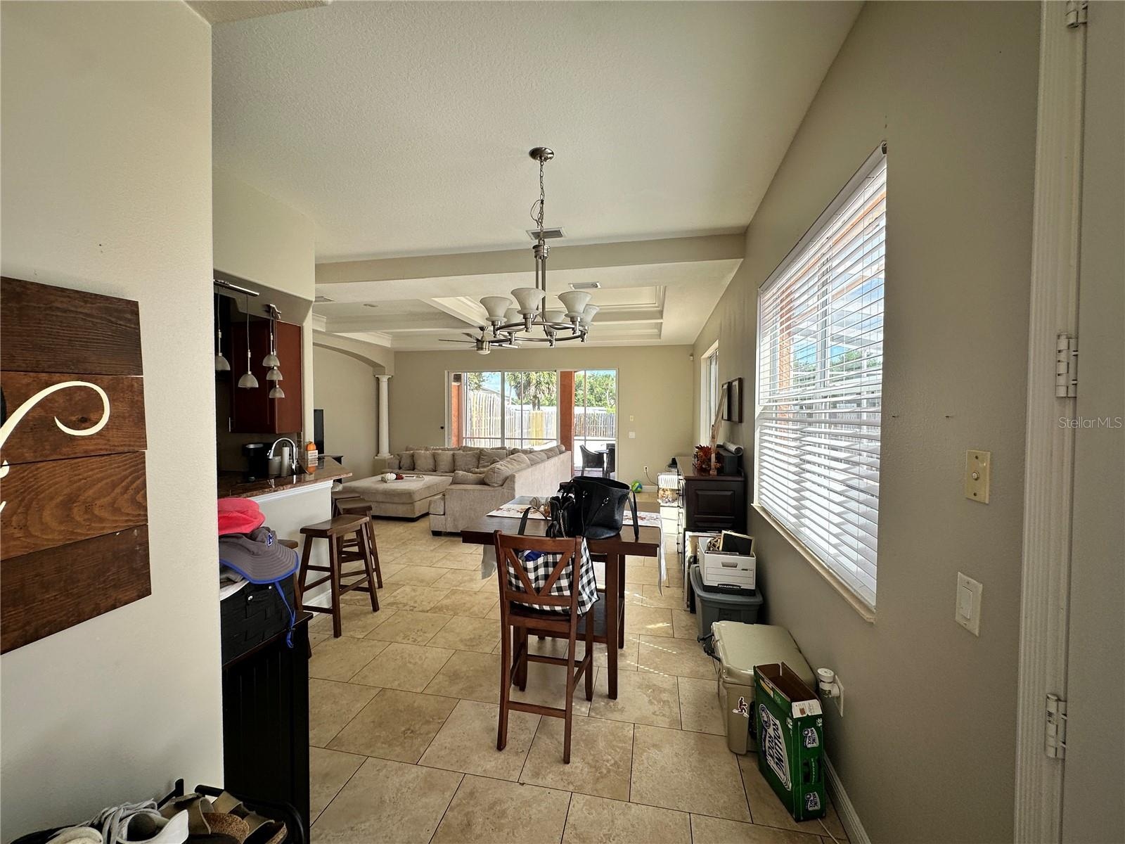 2125 Montclair