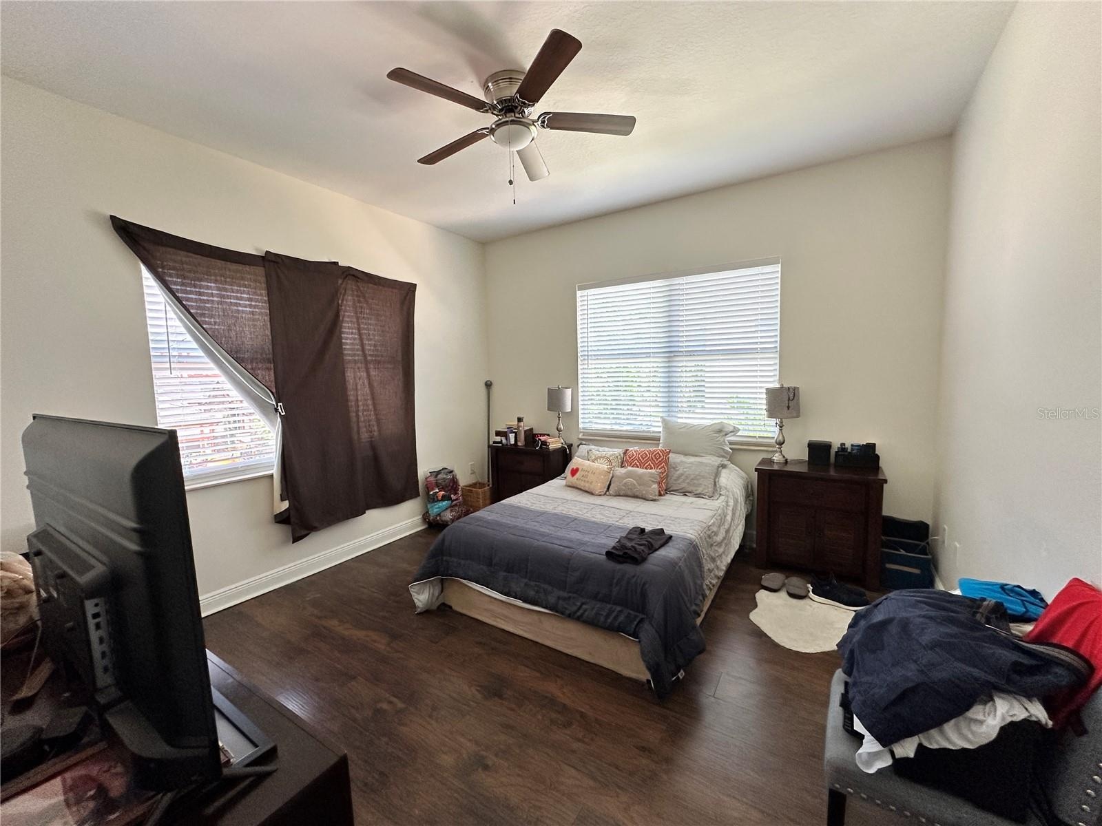 2119 Montclair