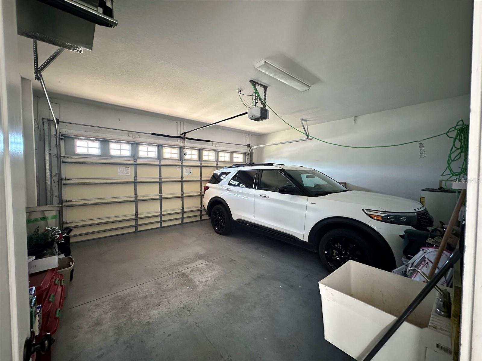 2125 Montclair