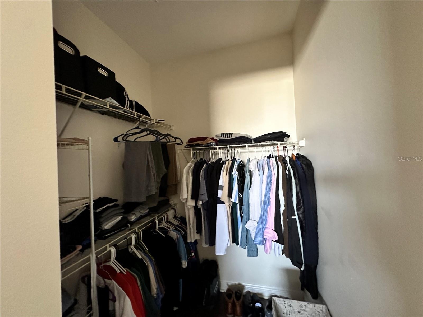 2119 Montclair