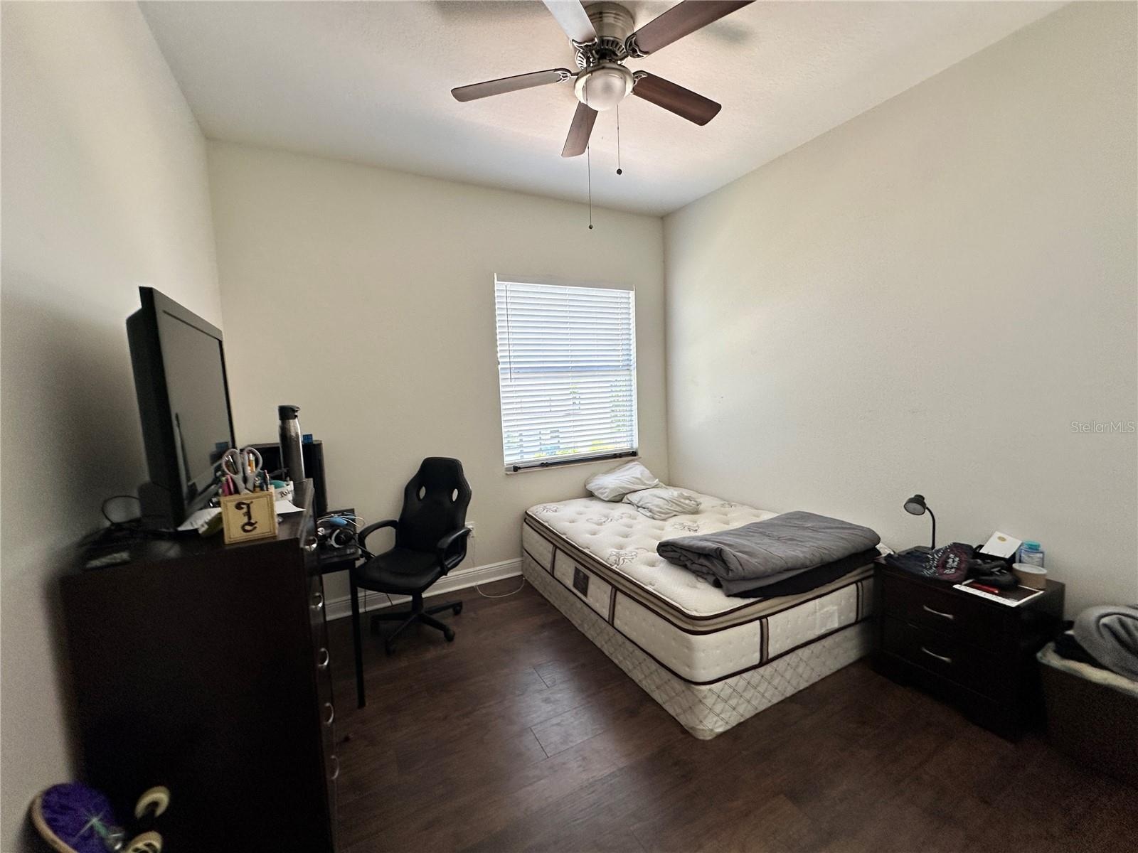 2119 Montclair