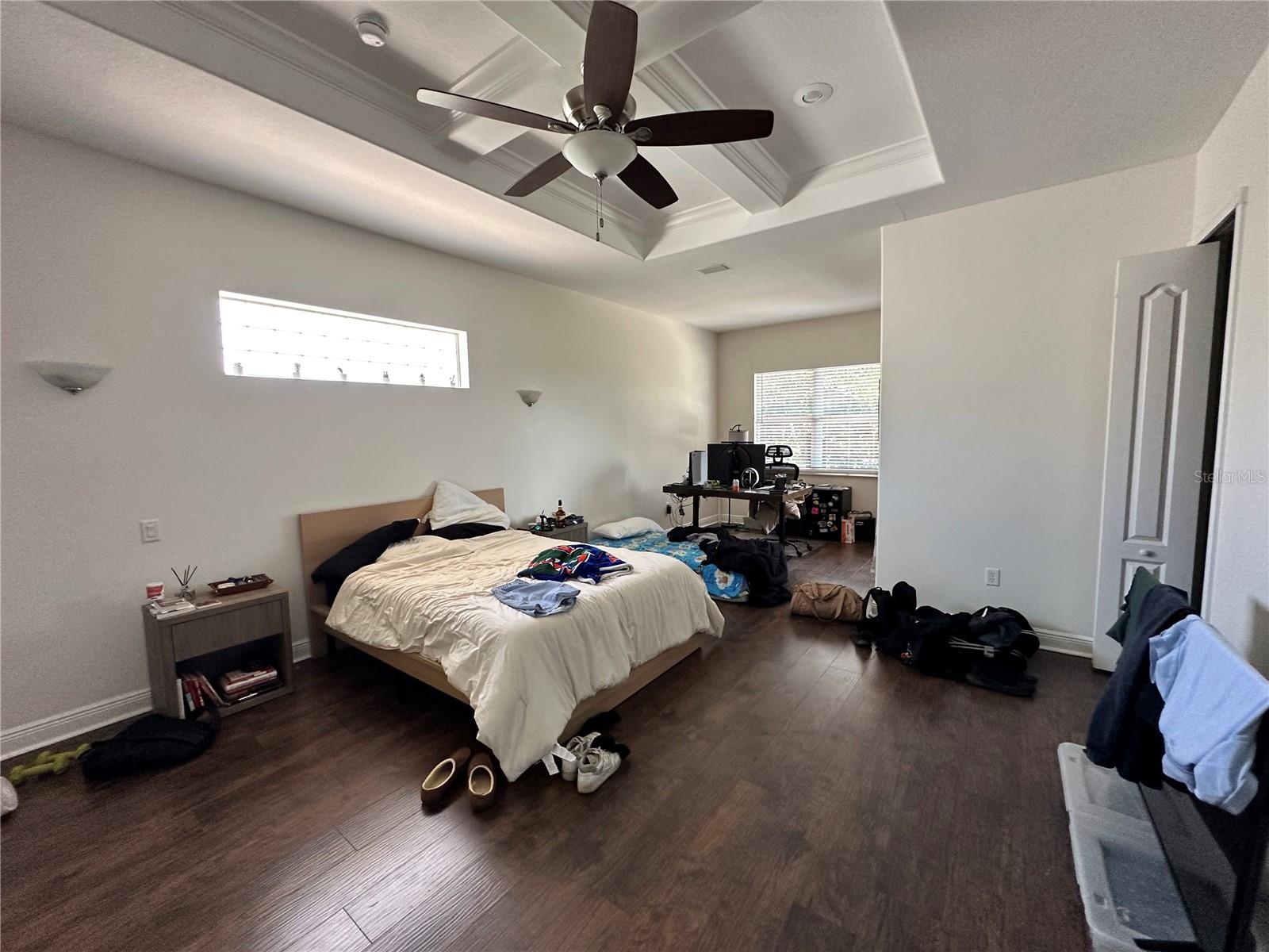 2119 Montclair