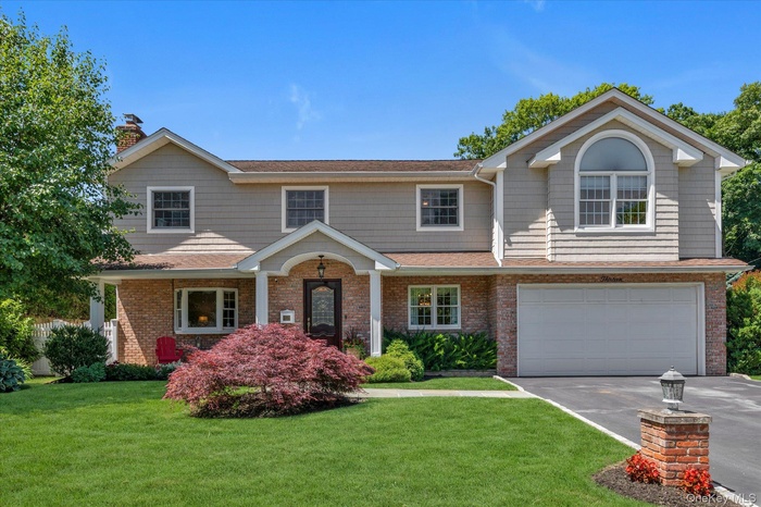 13 Darby Pl