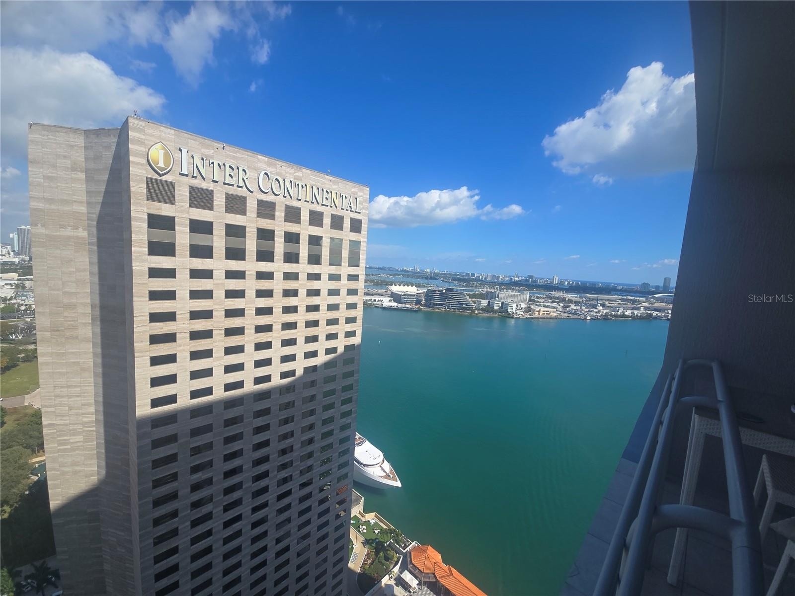 view
